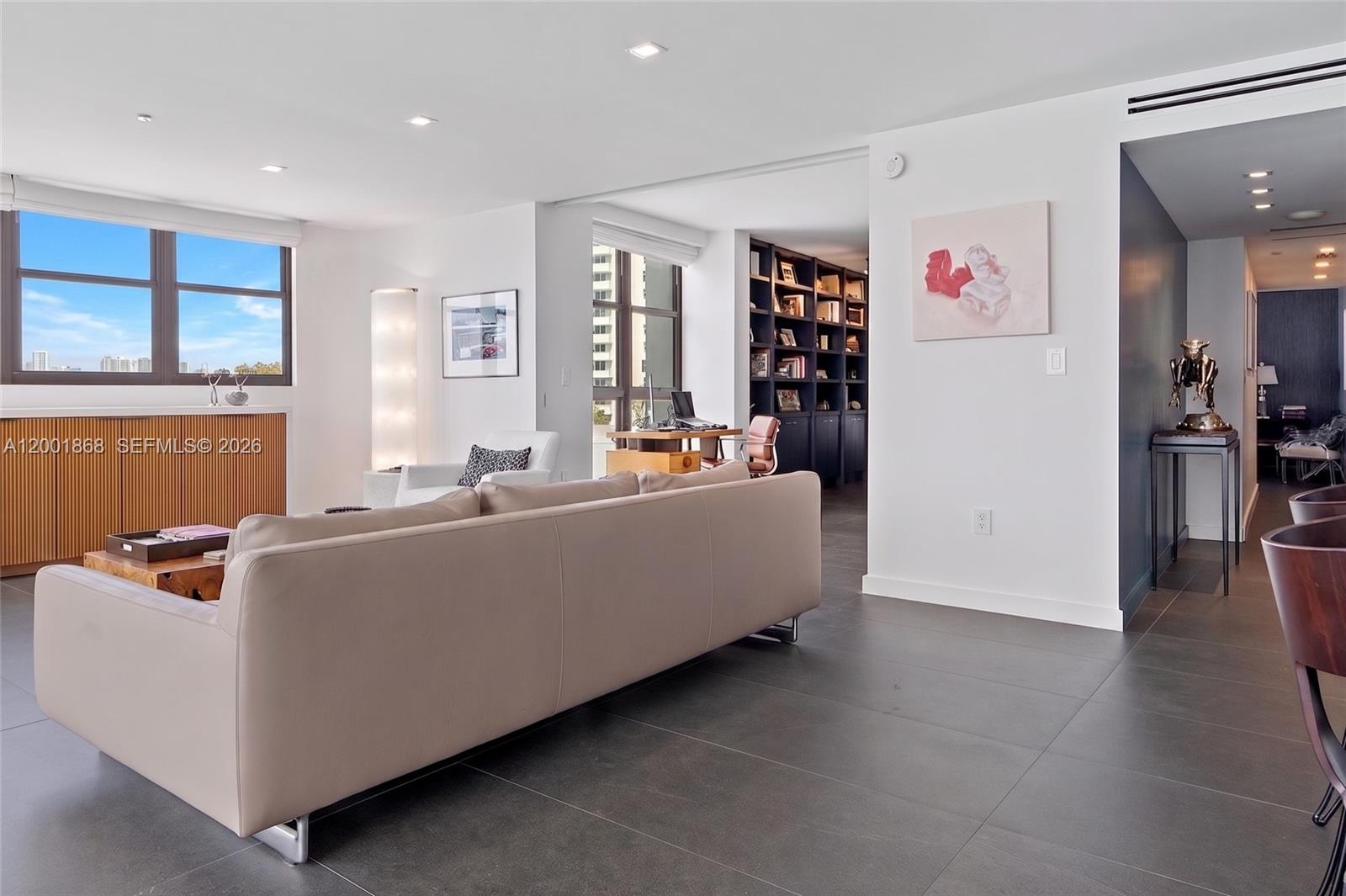 9 Island Ave #407 Miami Beach, FL 33139