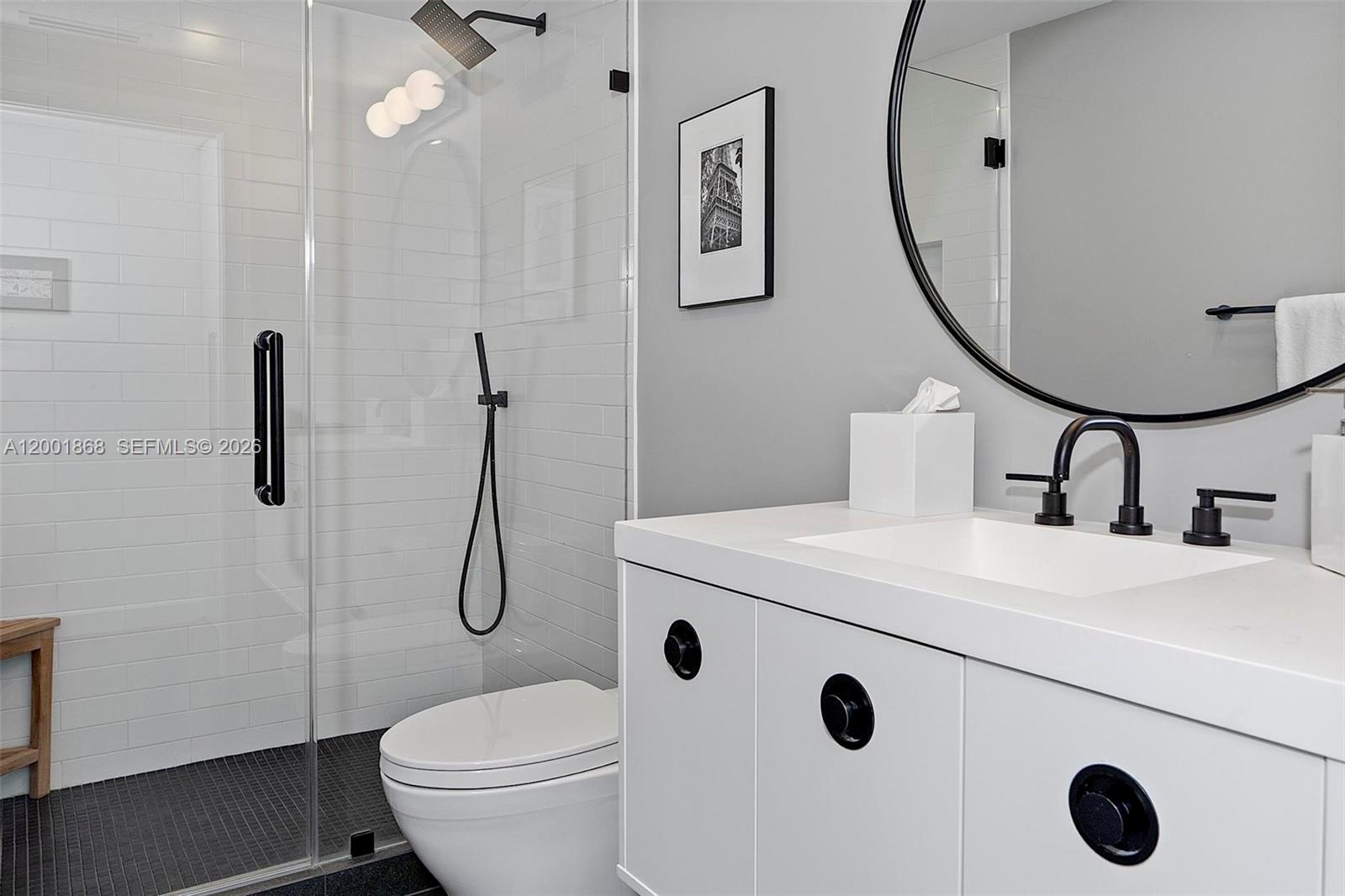 9 Island Ave #407 Miami Beach, FL 33139