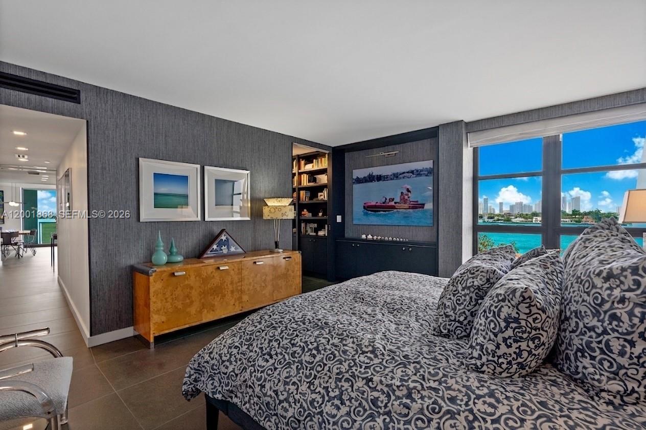 9 Island Ave #407 Miami Beach, FL 33139