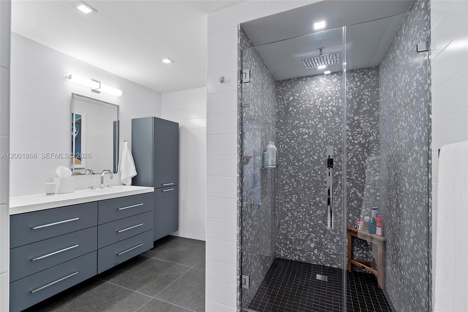 9 Island Ave #407 Miami Beach, FL 33139