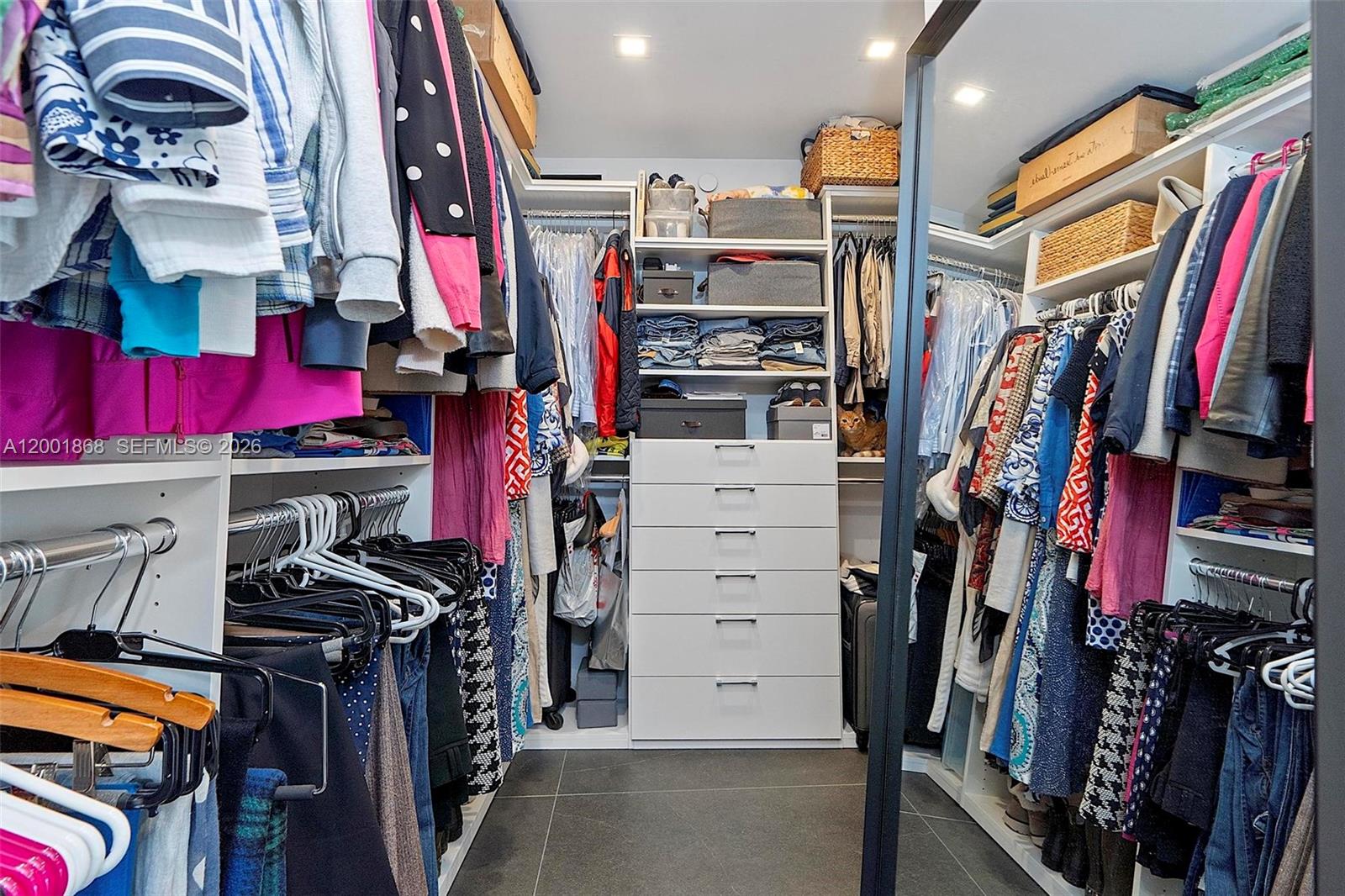 9 Island Ave #407 Miami Beach, FL 33139