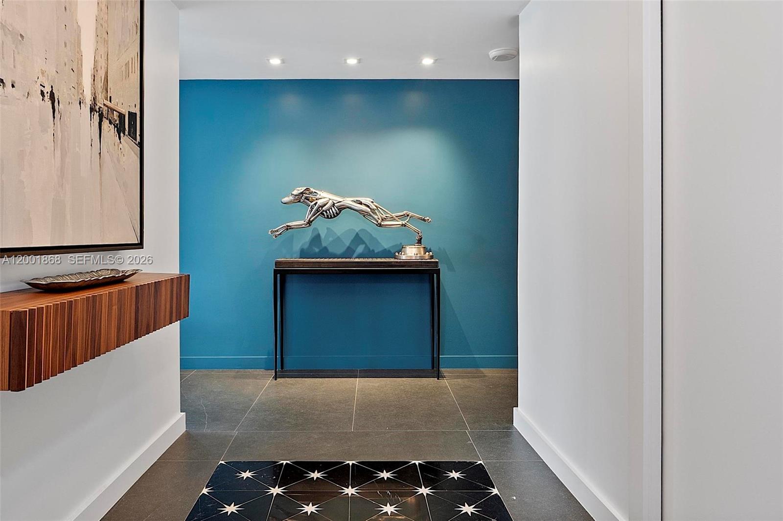 9 Island Ave #407 Miami Beach, FL 33139