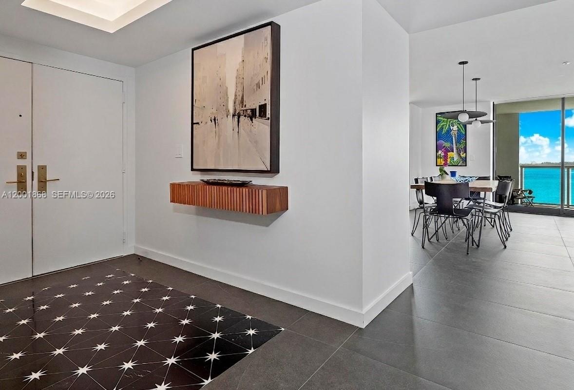 9 Island Ave #407 Miami Beach, FL 33139