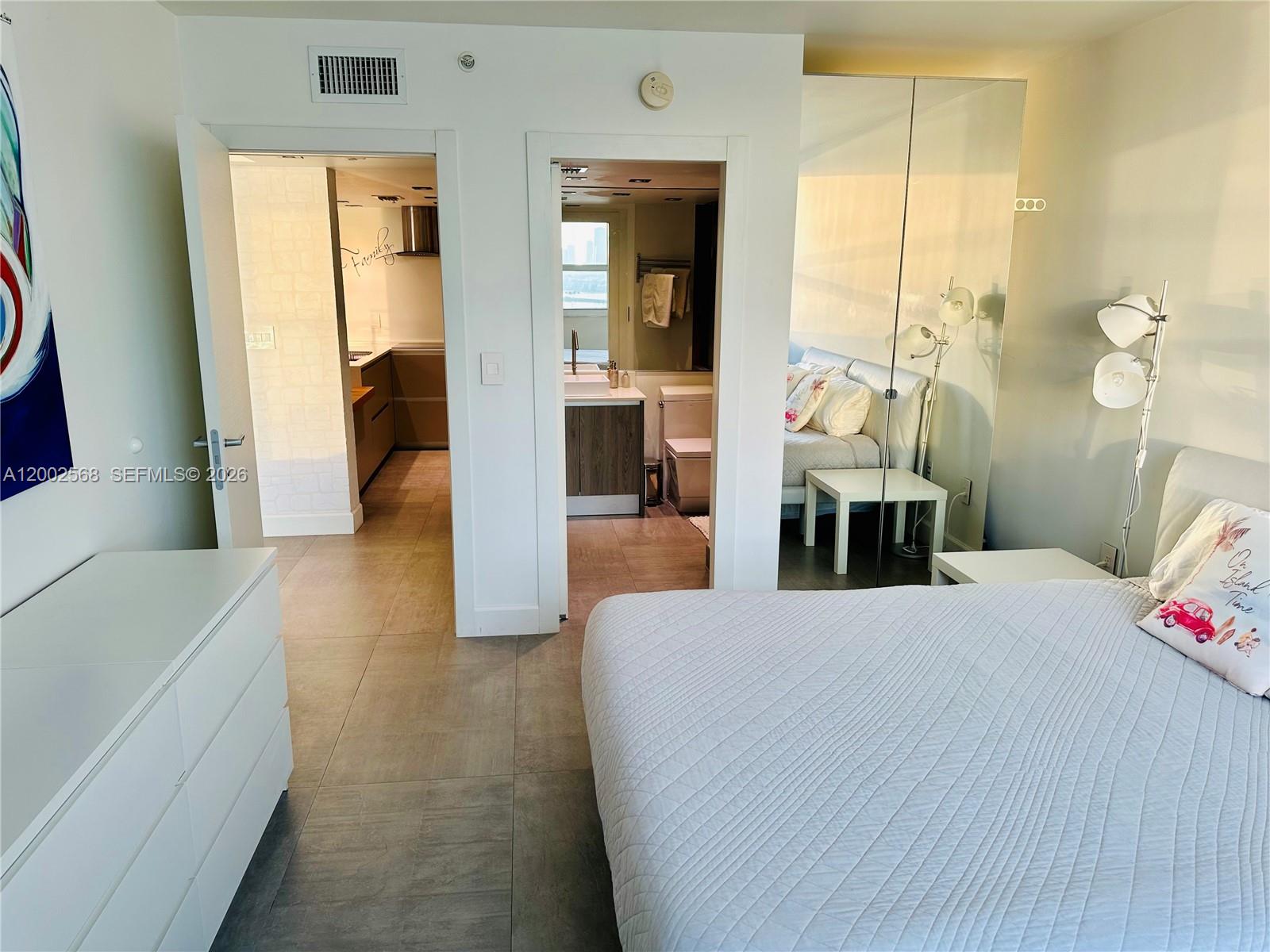 image The Floridian17