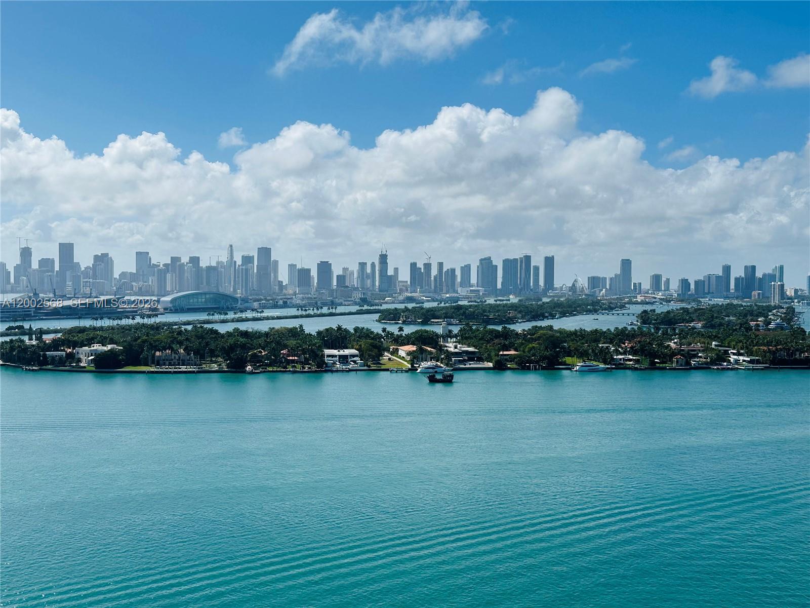 image The Floridian1