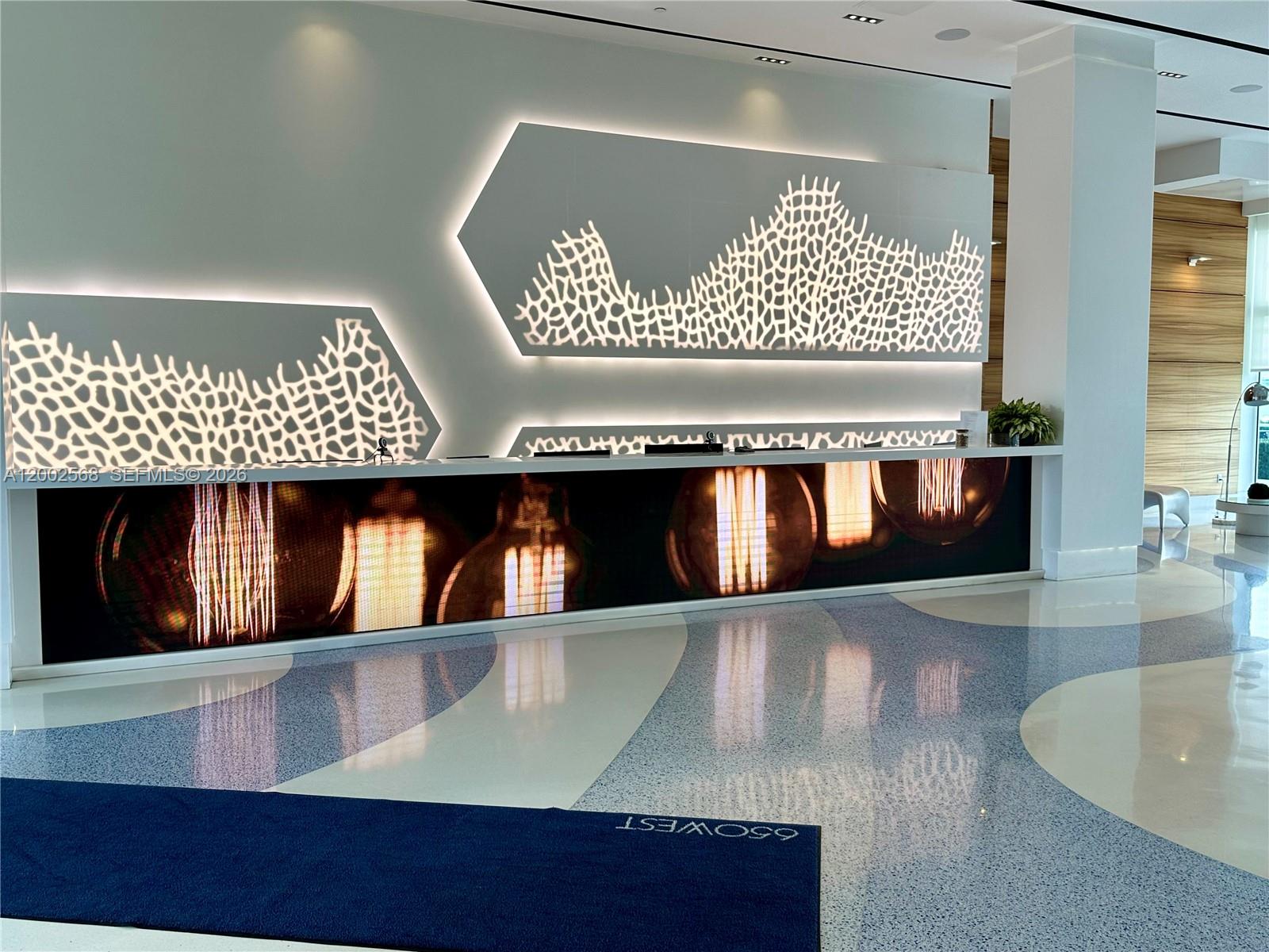 image The Floridian22