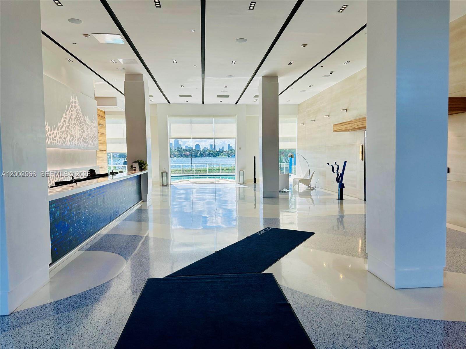 image The Floridian23
