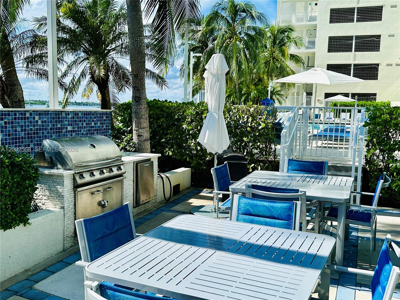 image The Floridian32