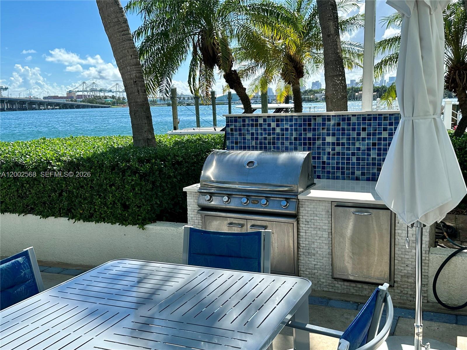 image The Floridian33