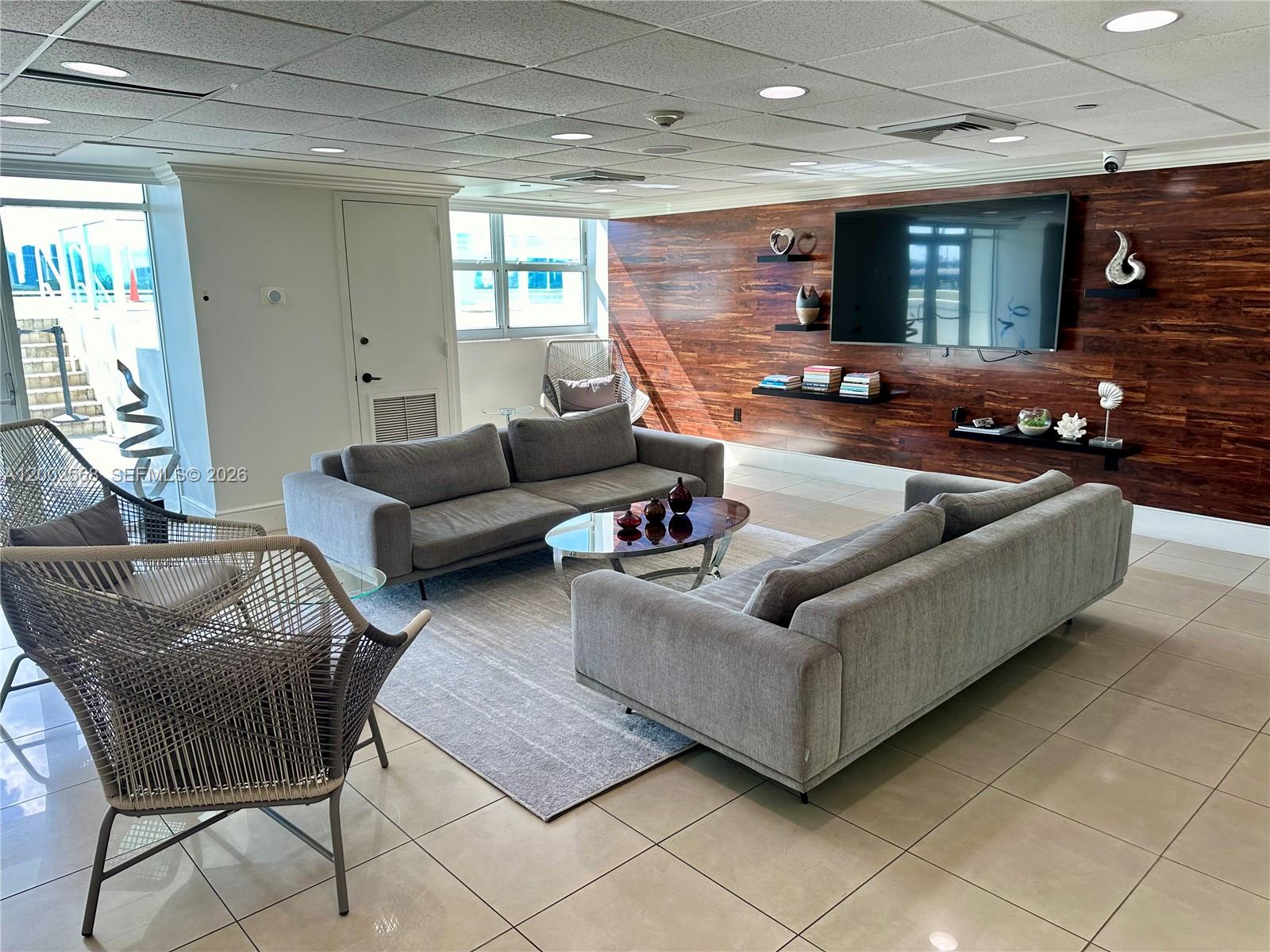 image The Floridian35