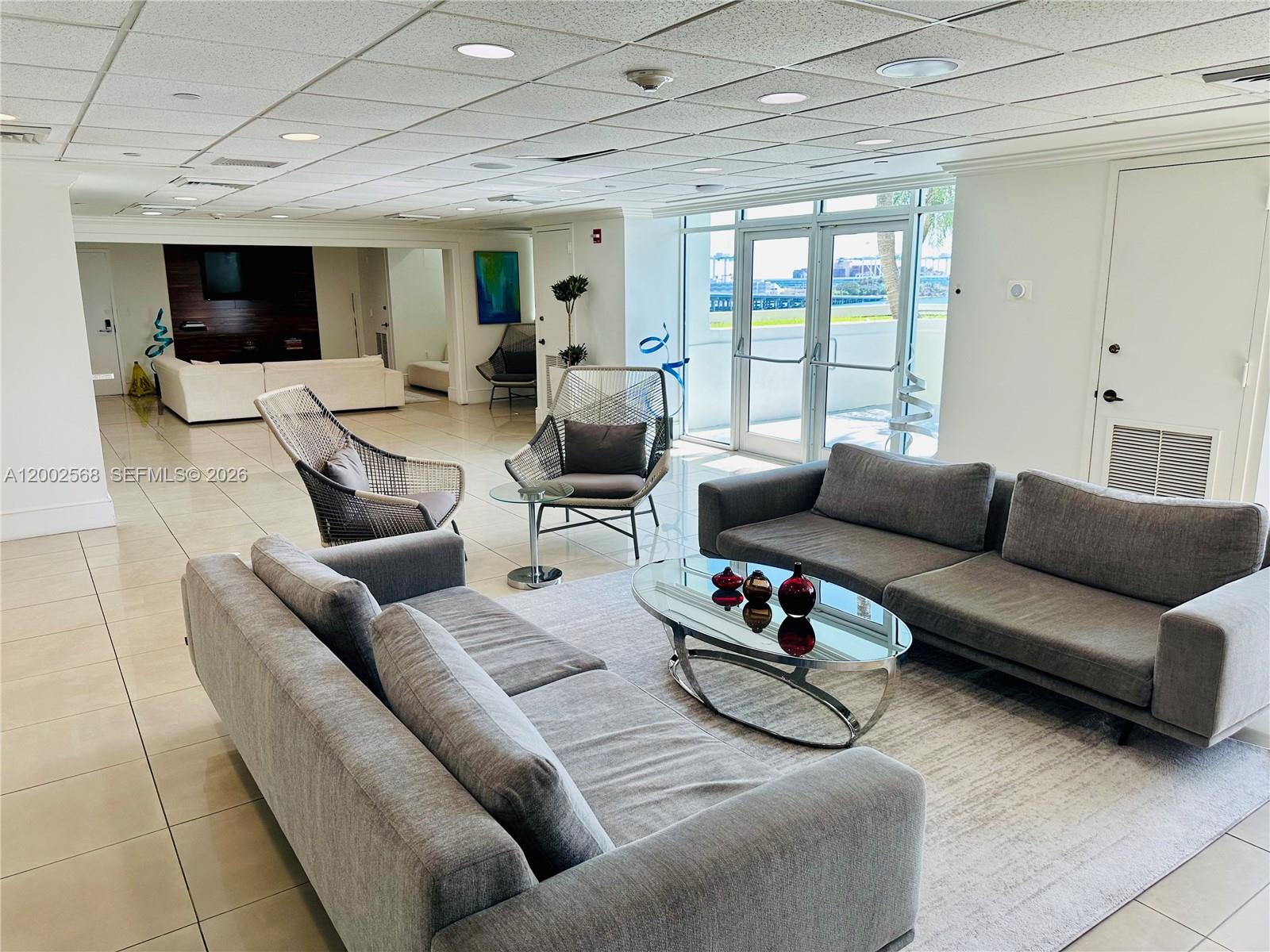 image The Floridian36