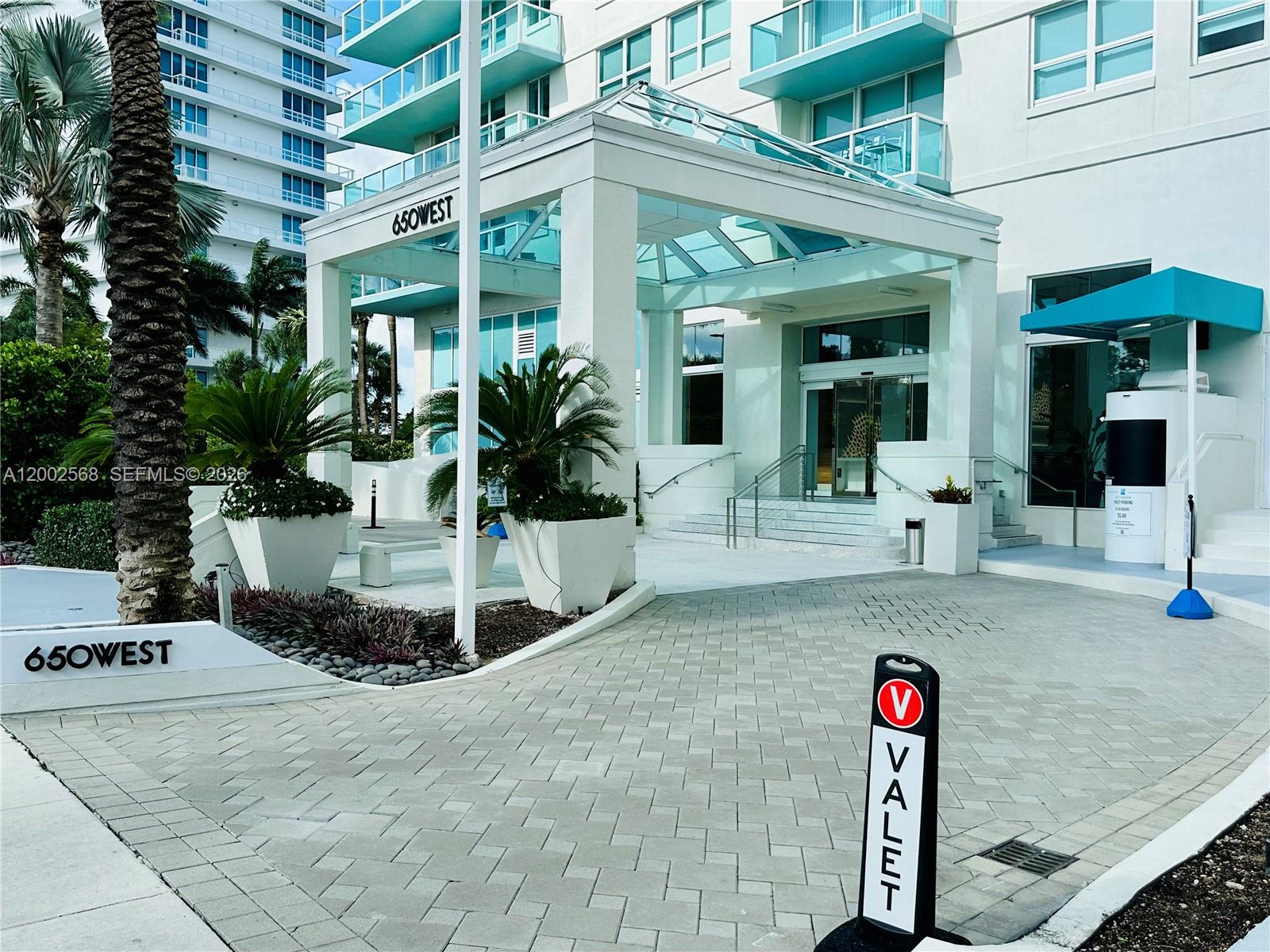 image The Floridian39