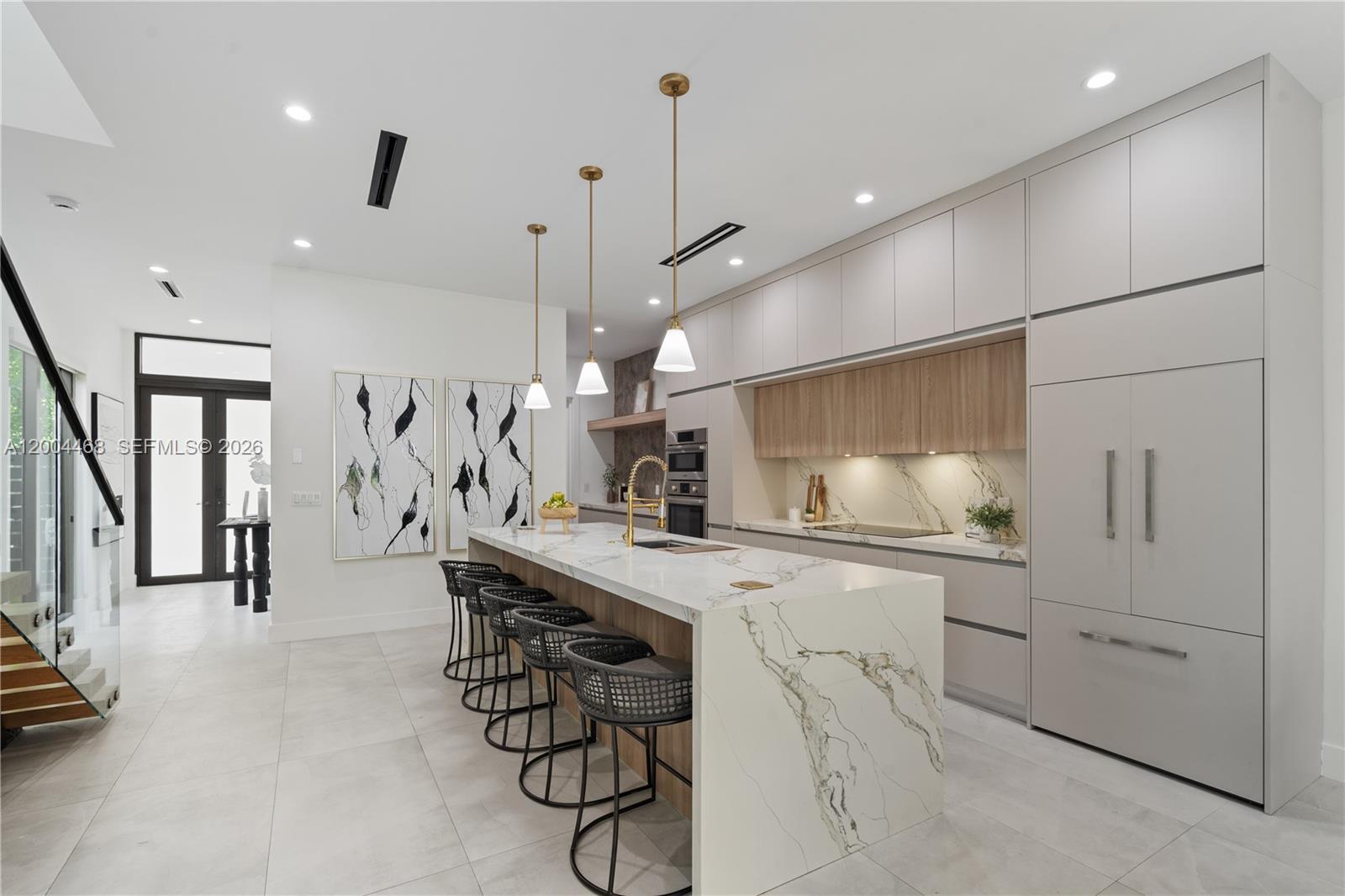 609 NE 8th Ave #B Fort Lauderdale, FL 33304