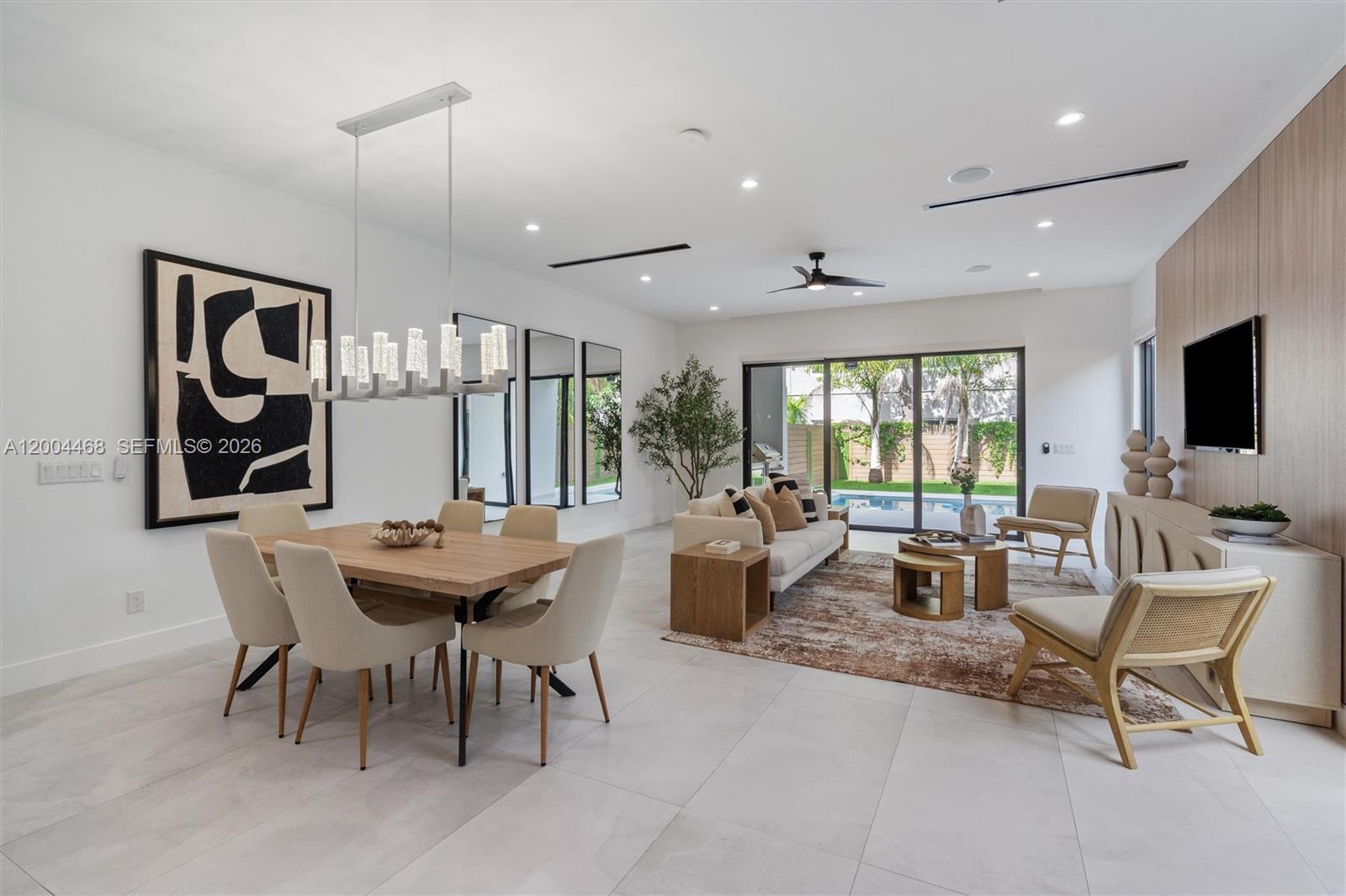 609 NE 8th Ave #B Fort Lauderdale, FL 33304