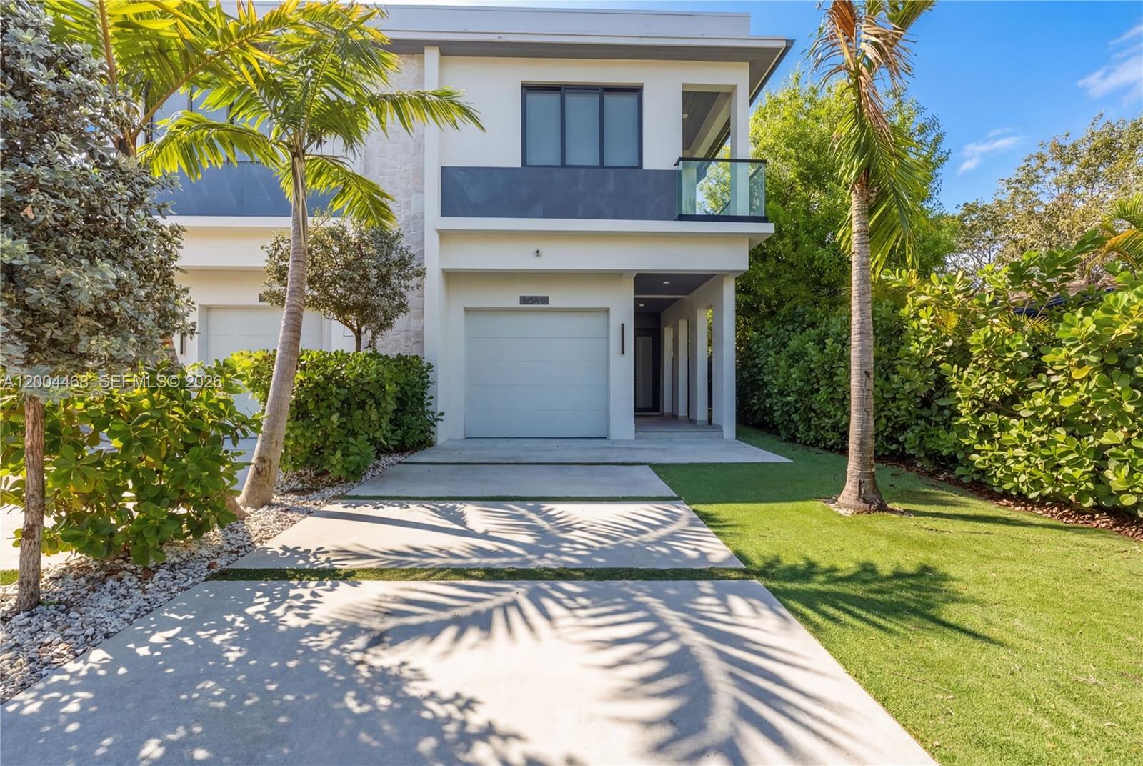 609 NE 8th Ave #B Fort Lauderdale, FL 33304