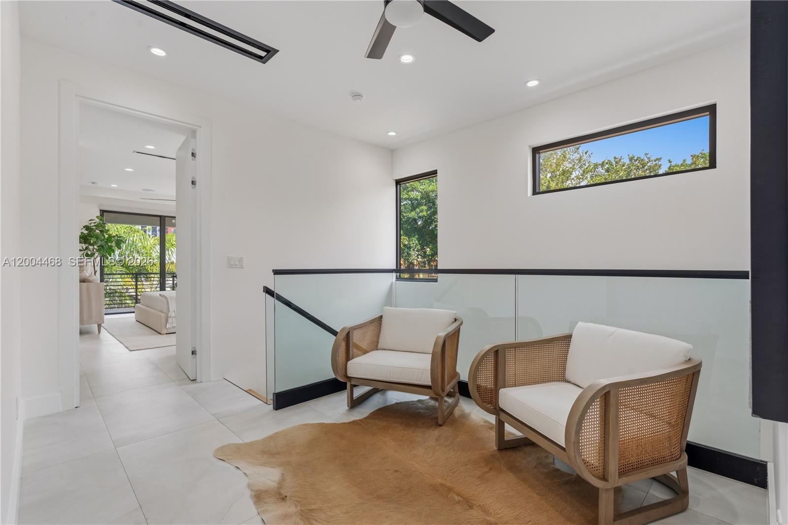 609 NE 8th Ave #B Fort Lauderdale, FL 33304