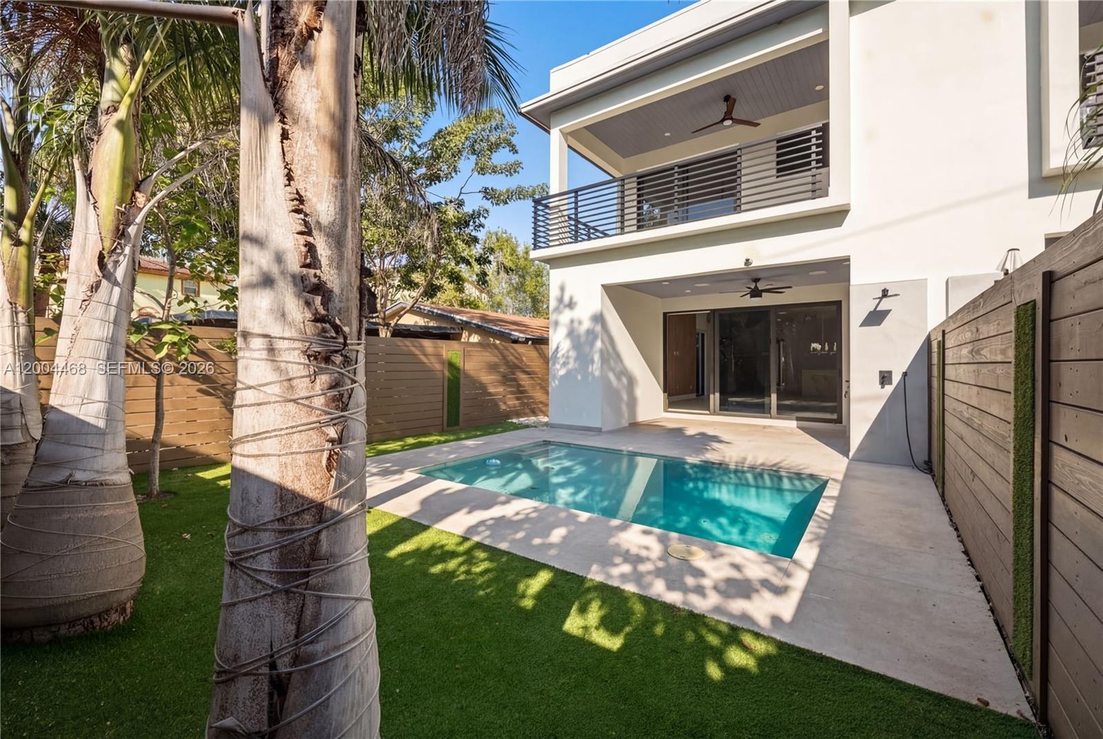 609 NE 8th Ave #B Fort Lauderdale, FL 33304