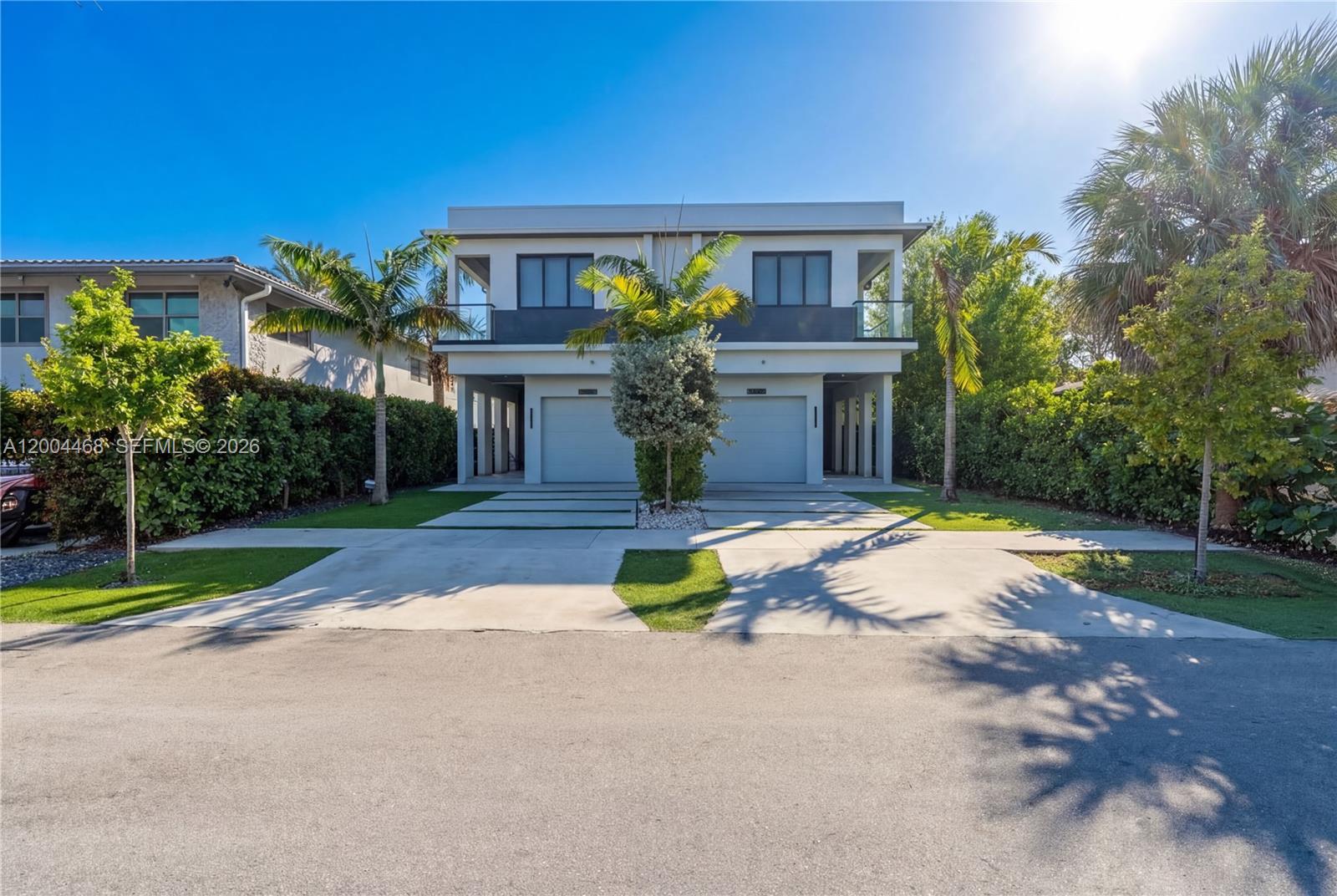 609 NE 8th Ave #B Fort Lauderdale, FL 33304