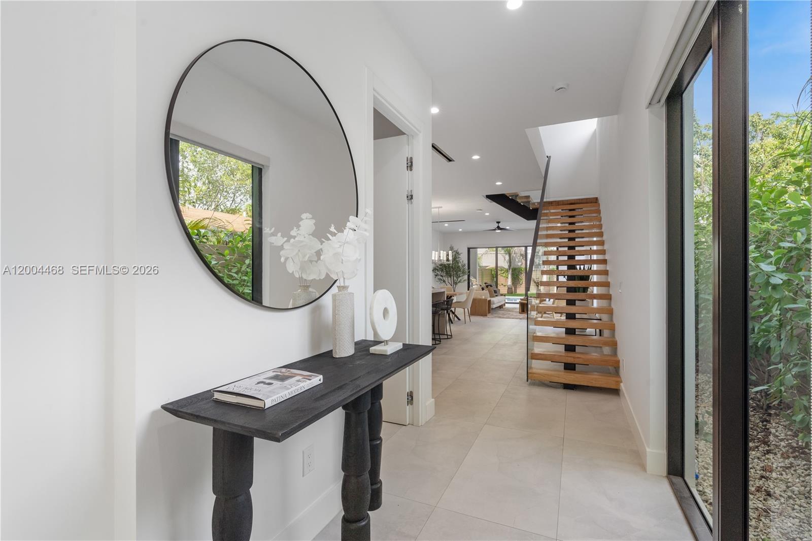 609 NE 8th Ave #B Fort Lauderdale, FL 33304