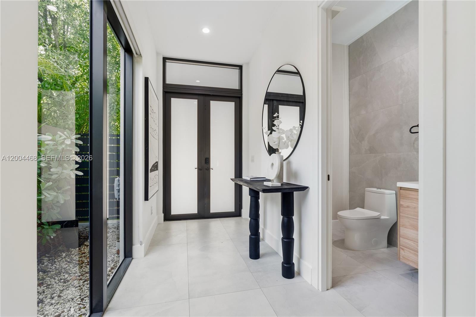 609 NE 8th Ave #B Fort Lauderdale, FL 33304