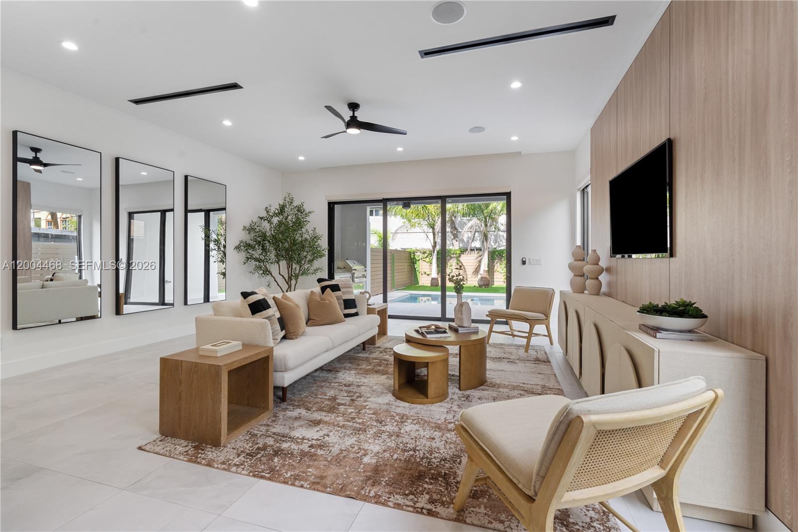 609 NE 8th Ave #B Fort Lauderdale, FL 33304