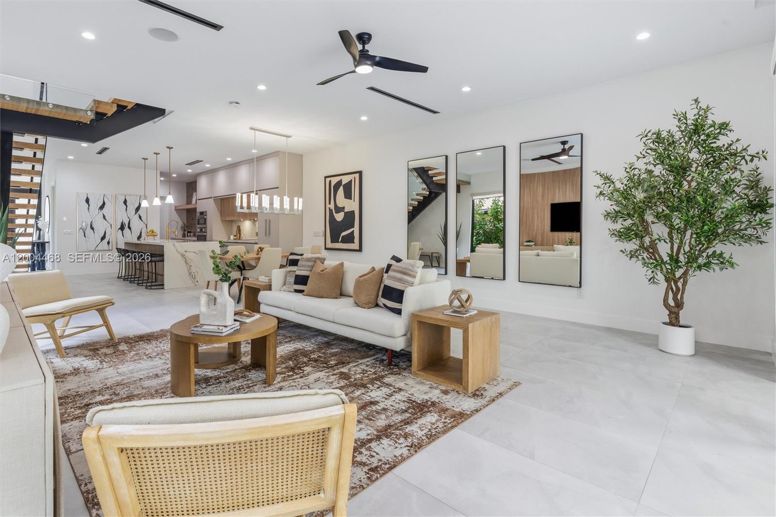 609 NE 8th Ave #B Fort Lauderdale, FL 33304