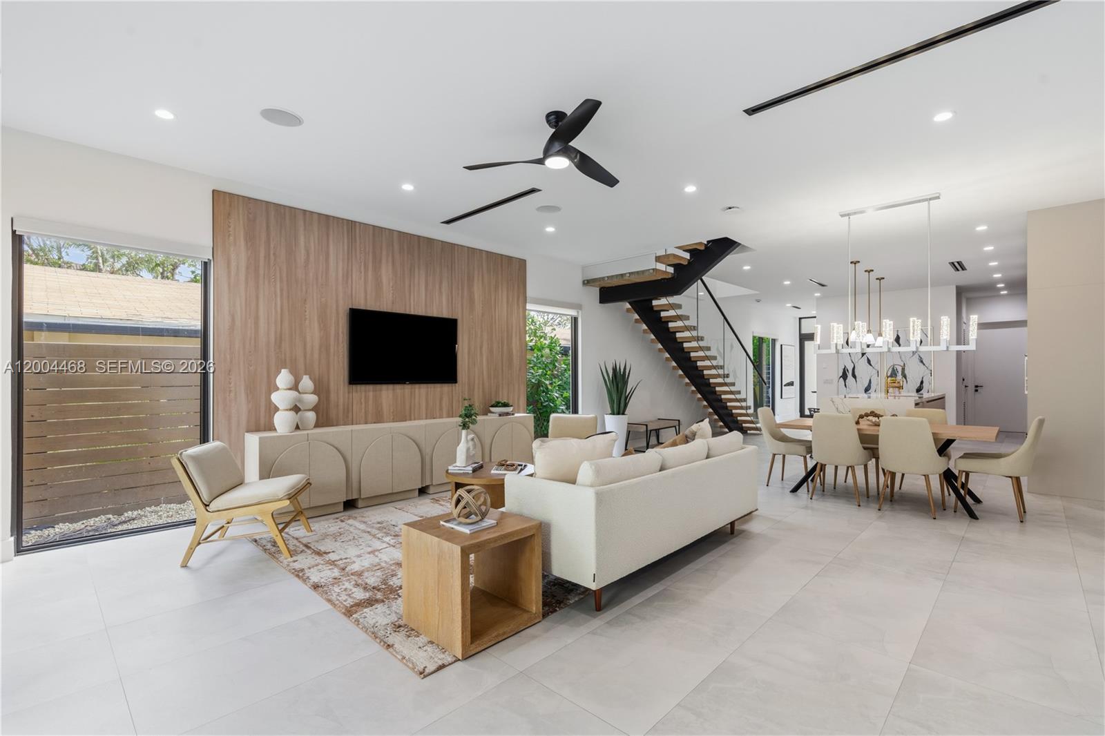 609 NE 8th Ave #B Fort Lauderdale, FL 33304