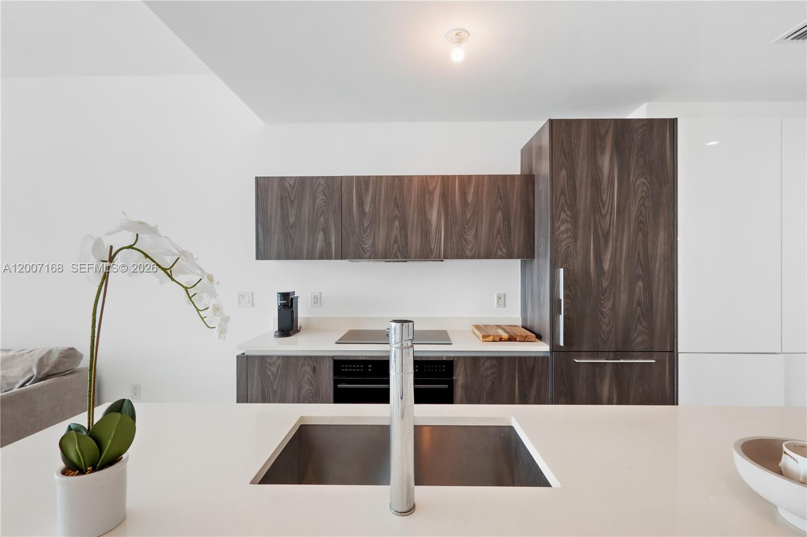 image Gran Paraiso10