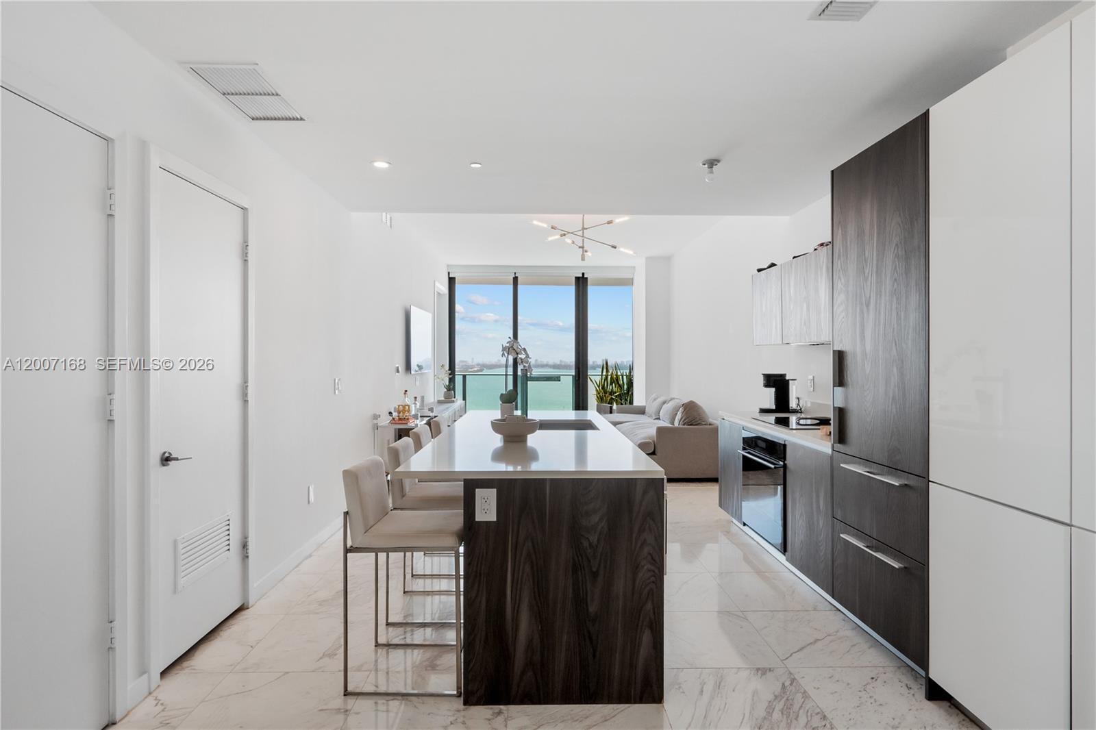 image Gran Paraiso11