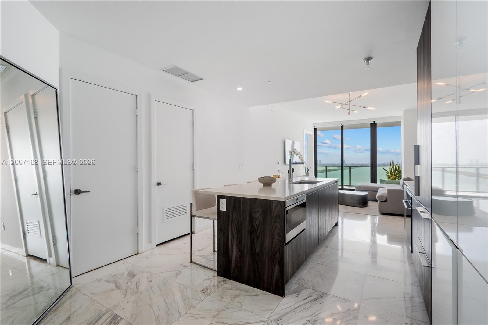 image Gran Paraiso12