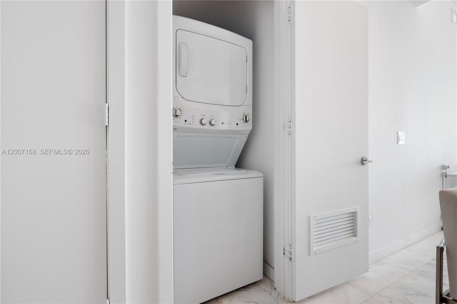 image Gran Paraiso13