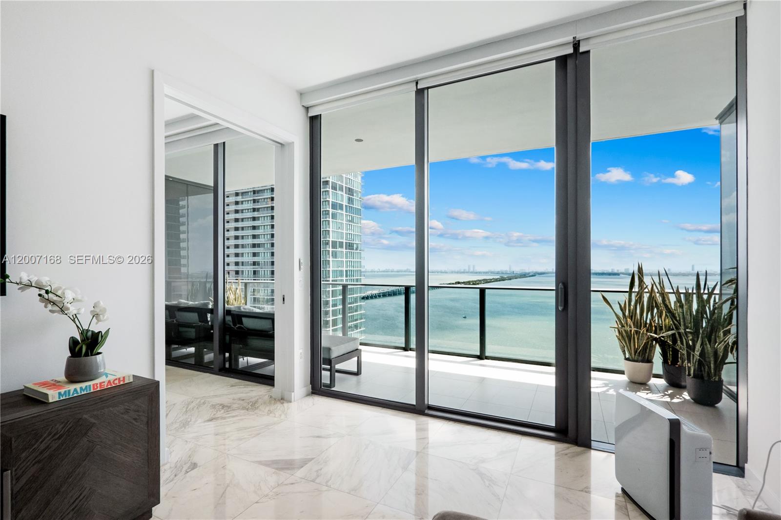 image Gran Paraiso14