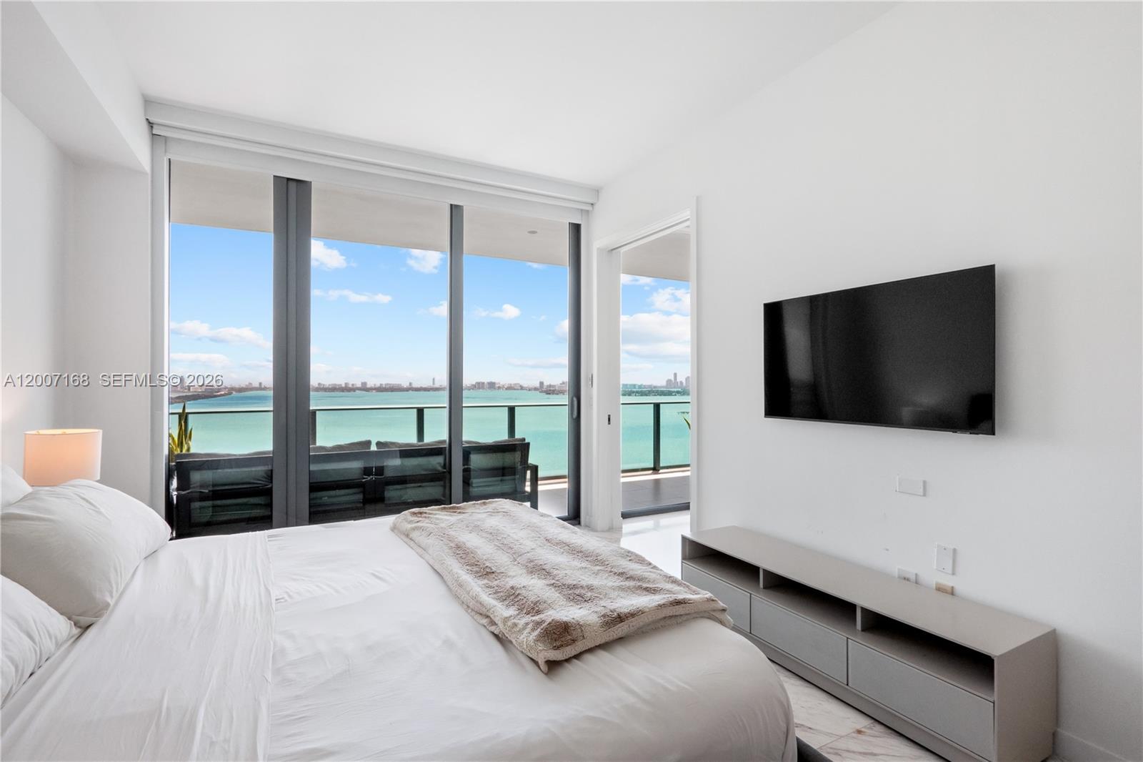 image Gran Paraiso15