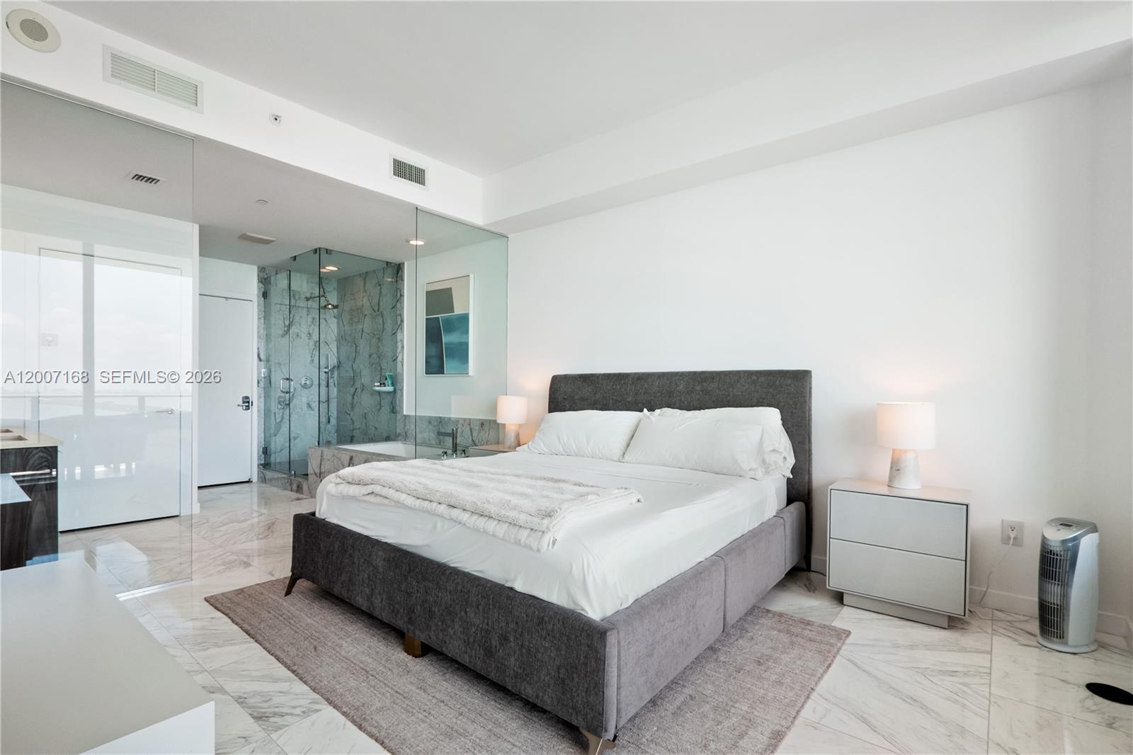 image Gran Paraiso16