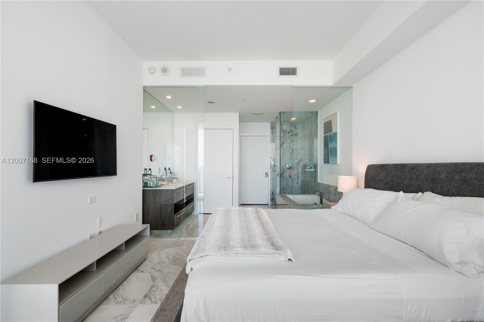 image Gran Paraiso17