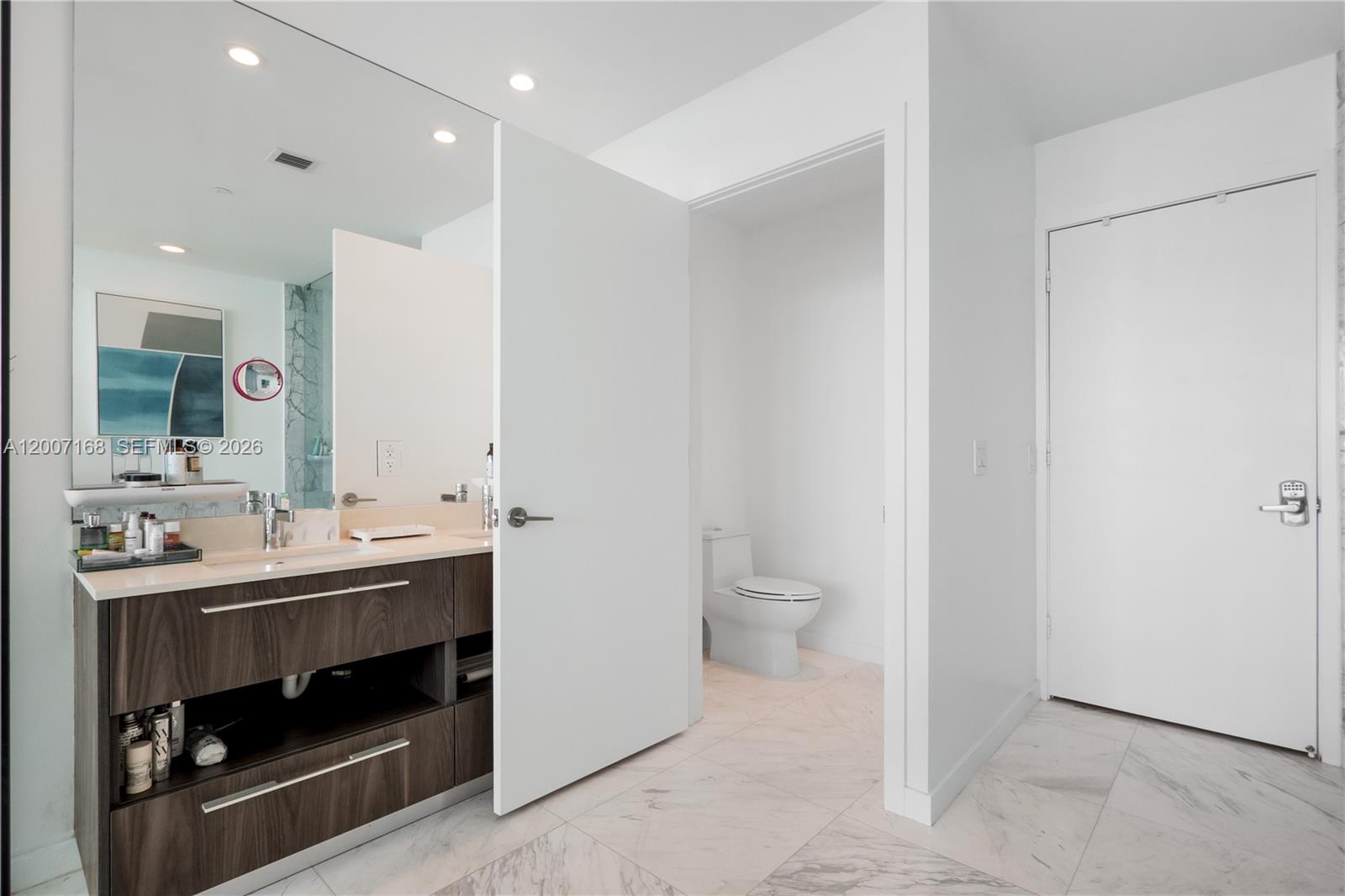 image Gran Paraiso18