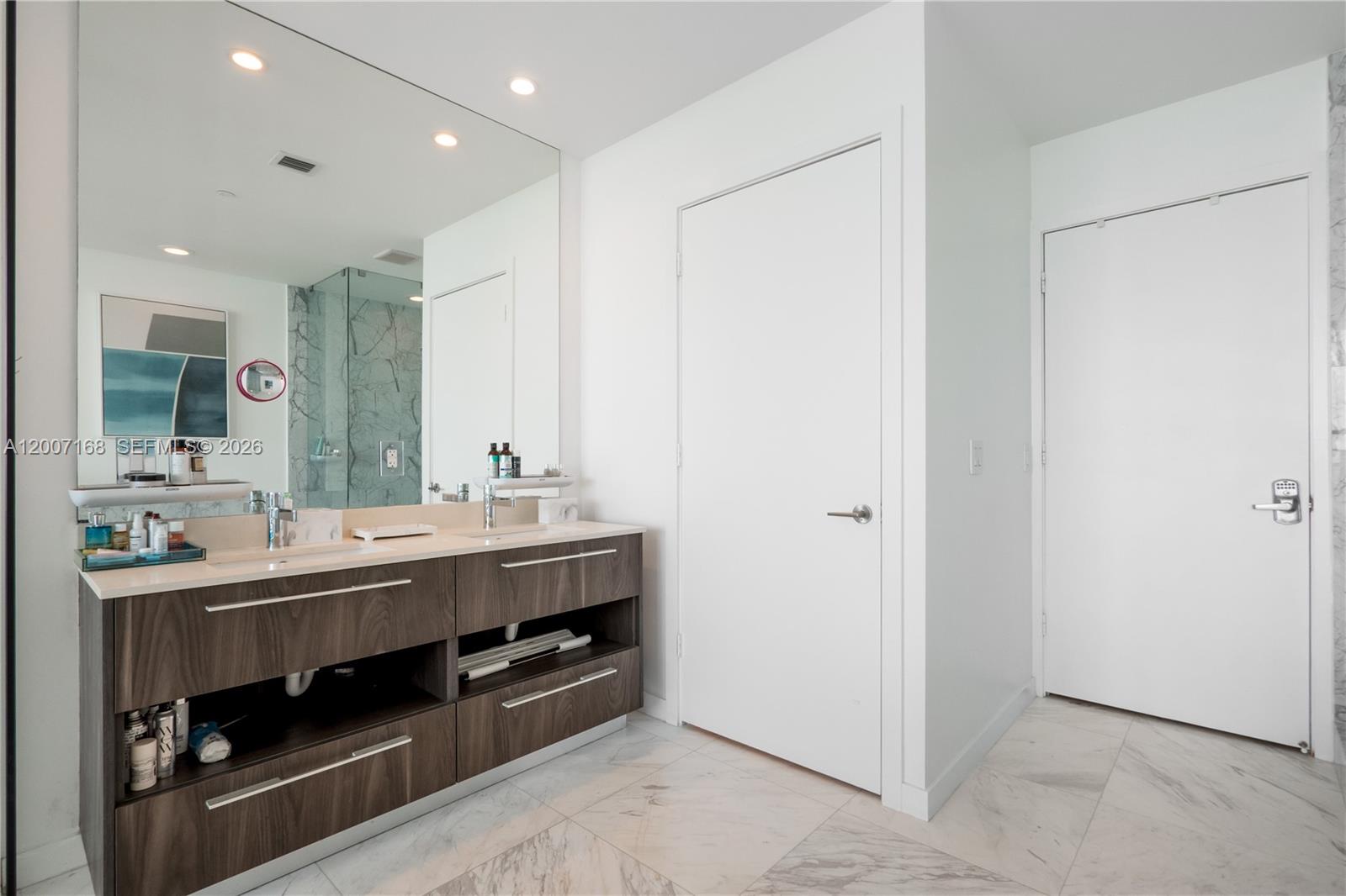 image Gran Paraiso19