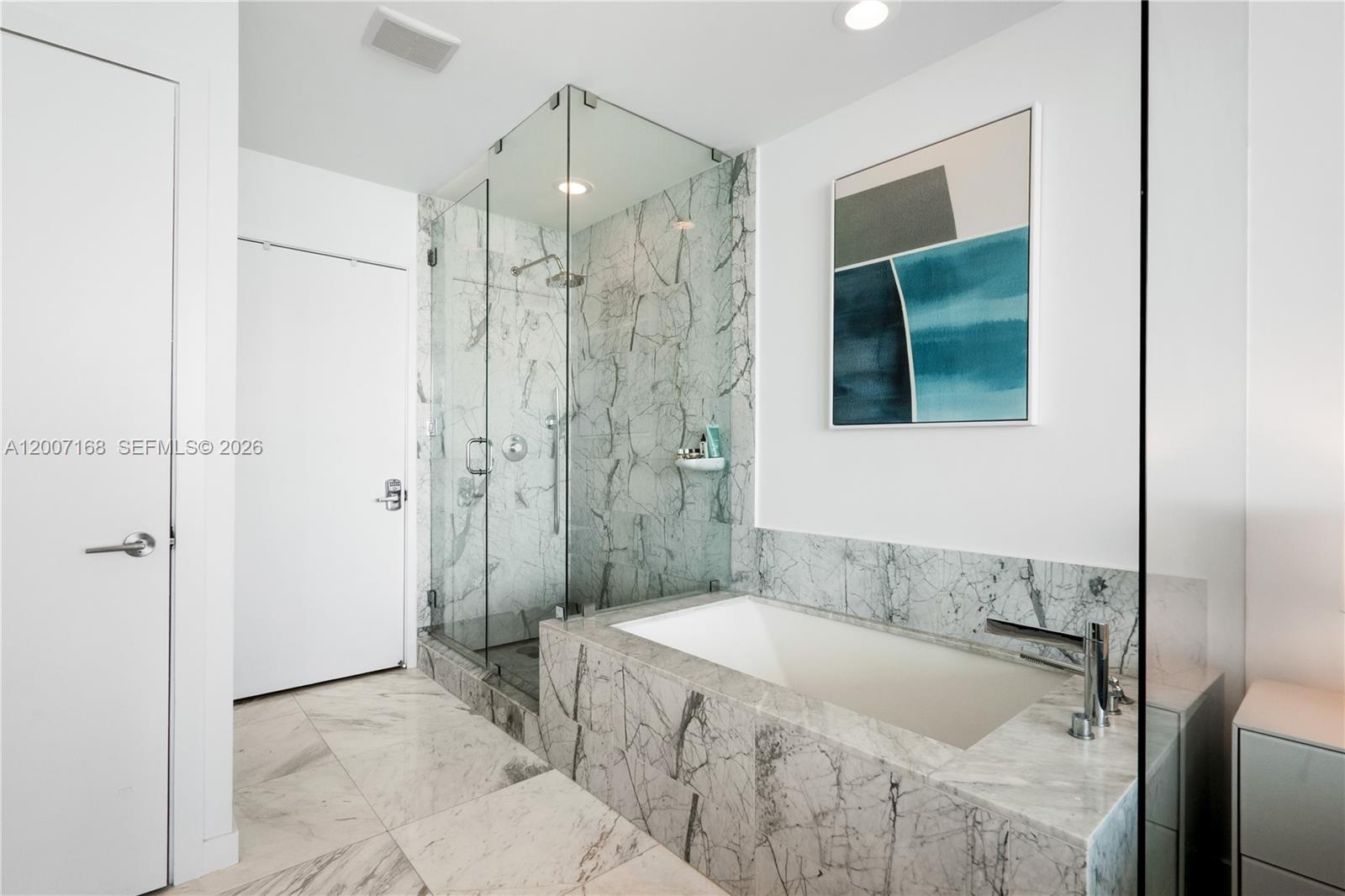 image Gran Paraiso20