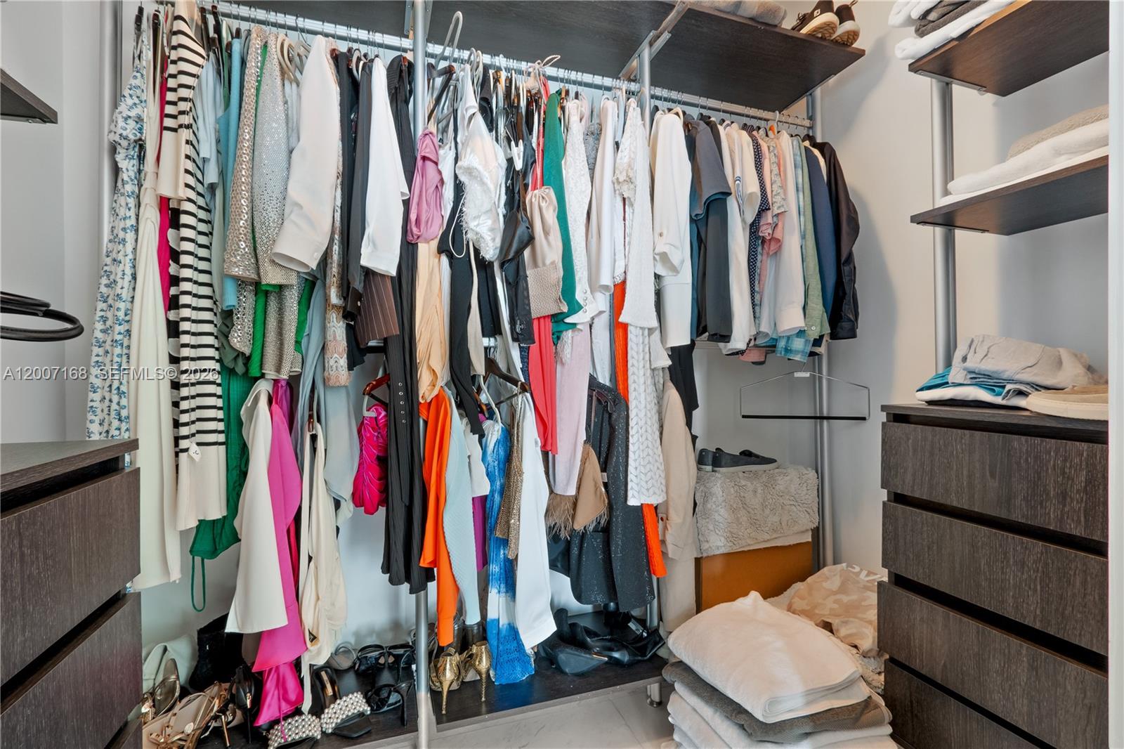 image Gran Paraiso21