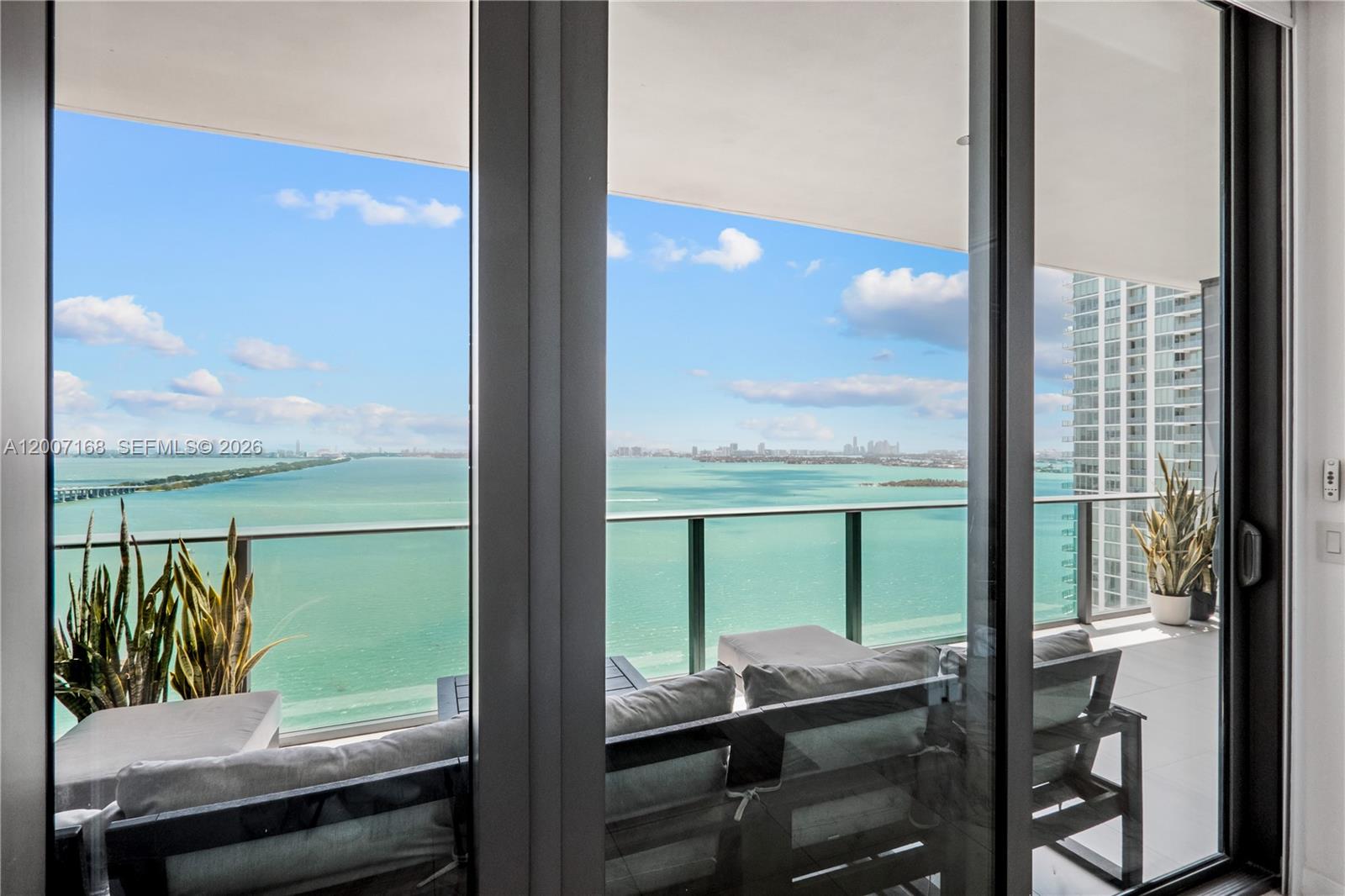 image Gran Paraiso22