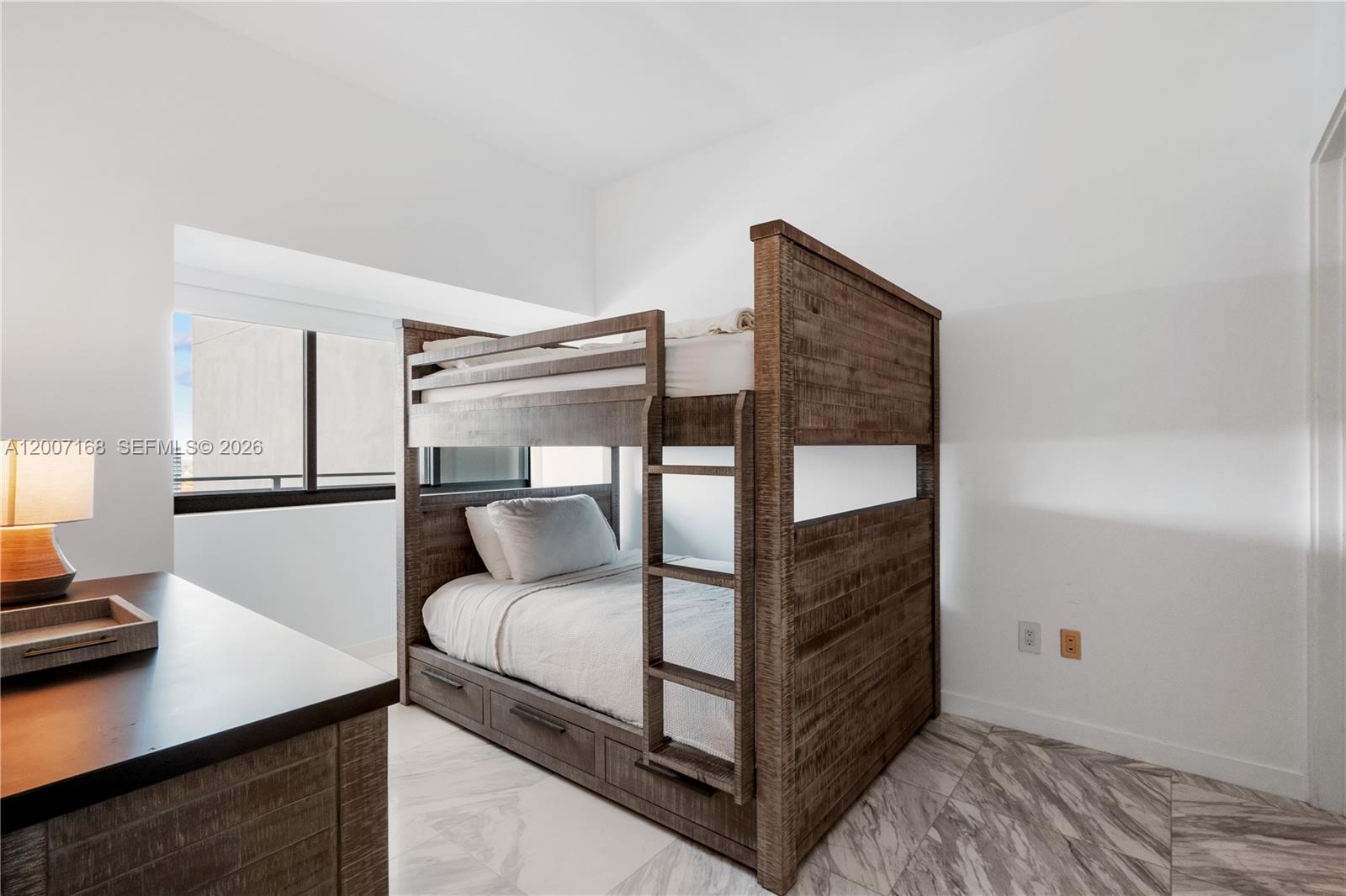 image Gran Paraiso23