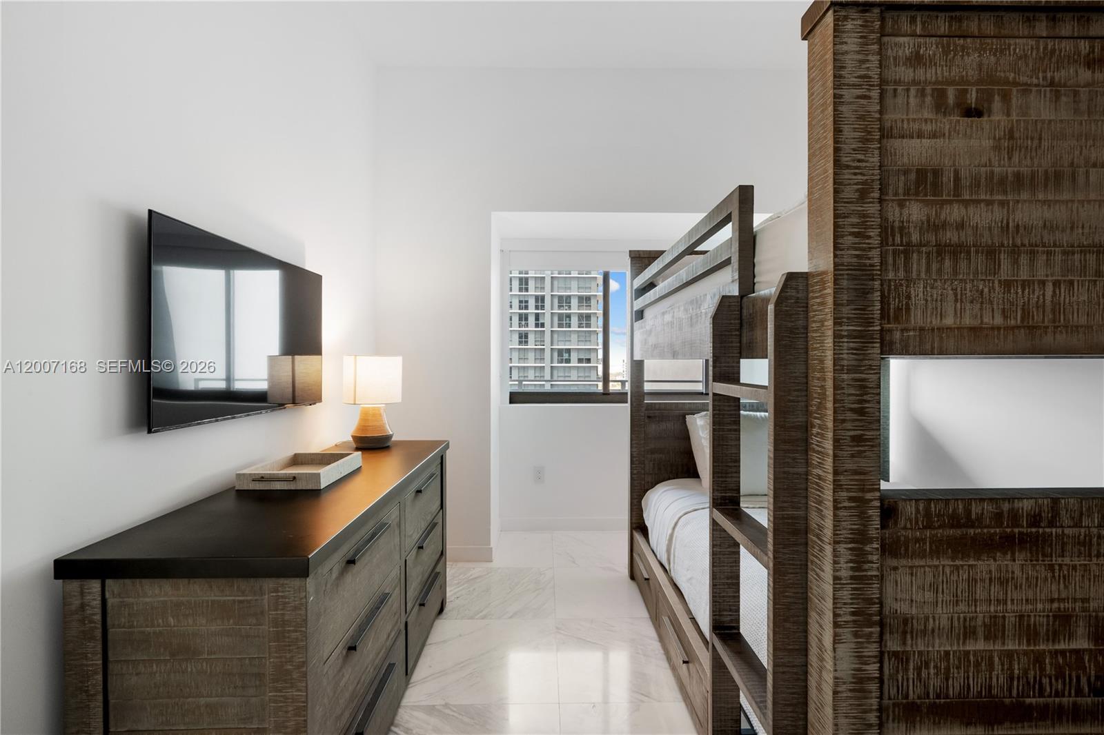 image Gran Paraiso24