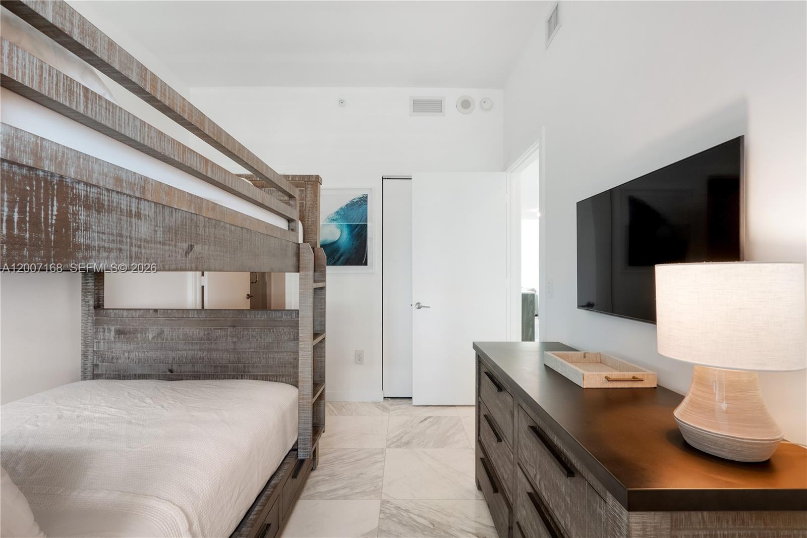 image Gran Paraiso25