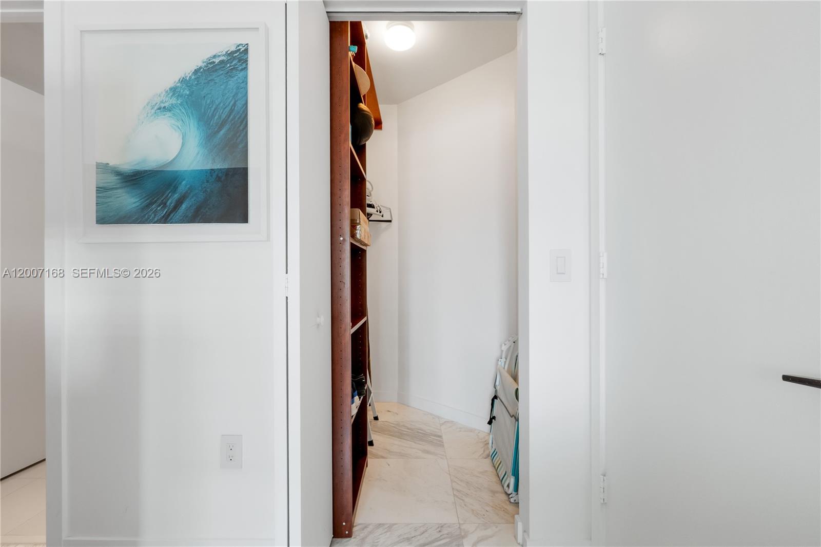 image Gran Paraiso26