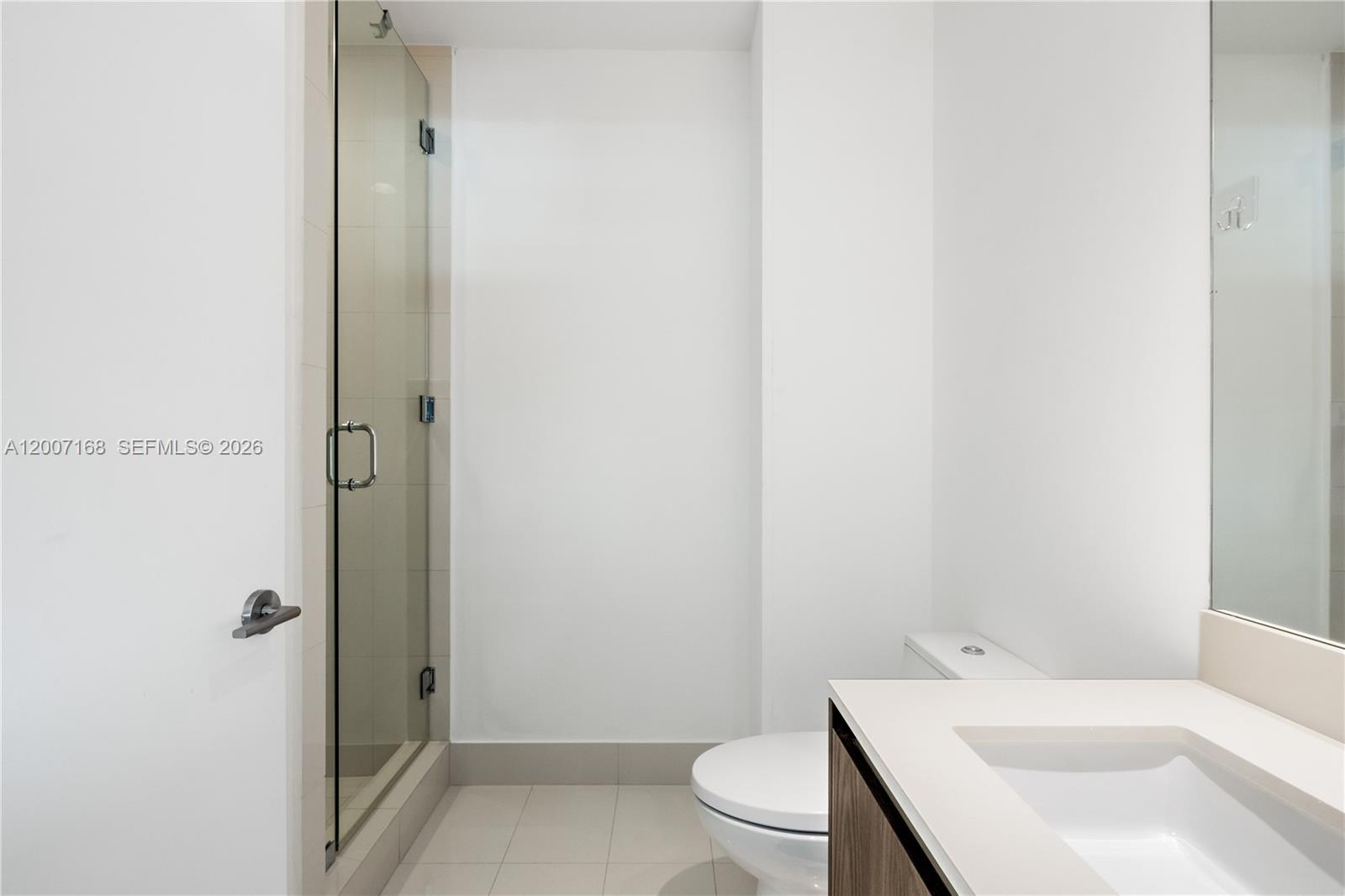 image Gran Paraiso27