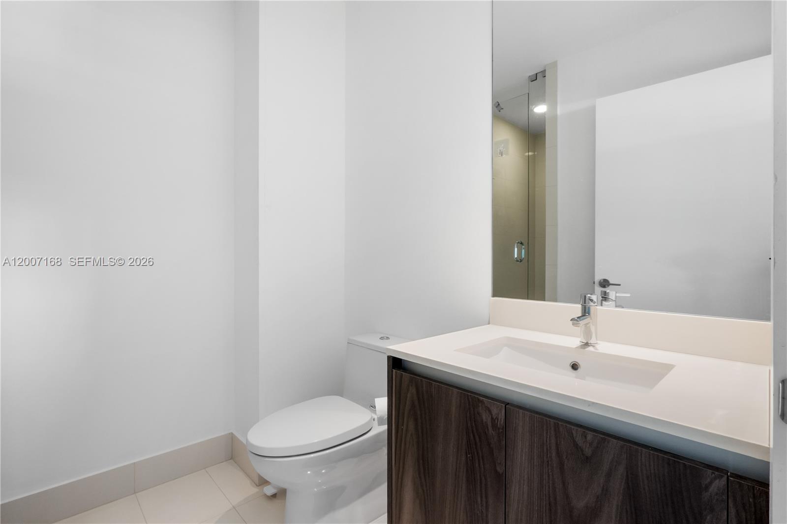 image Gran Paraiso28