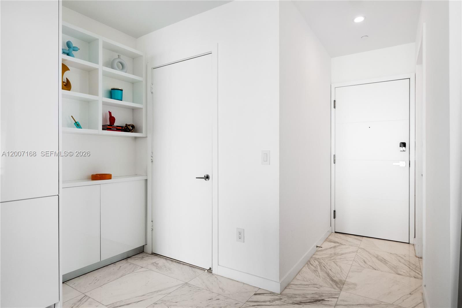 image Gran Paraiso29