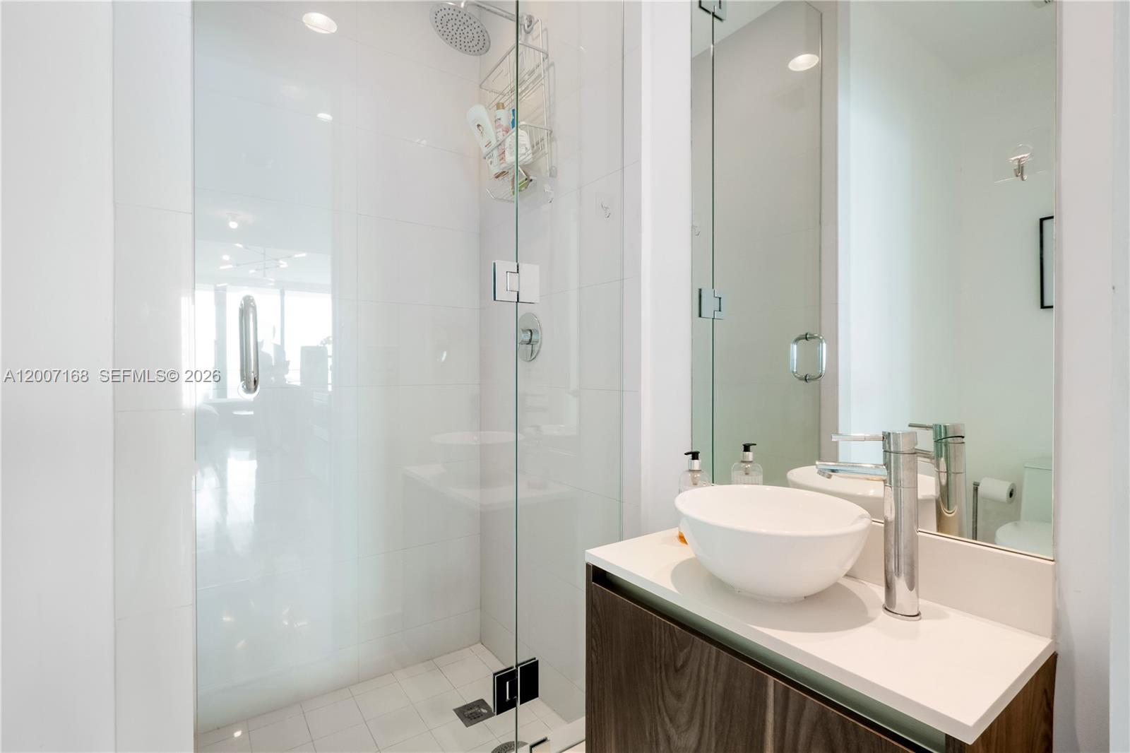 image Gran Paraiso30