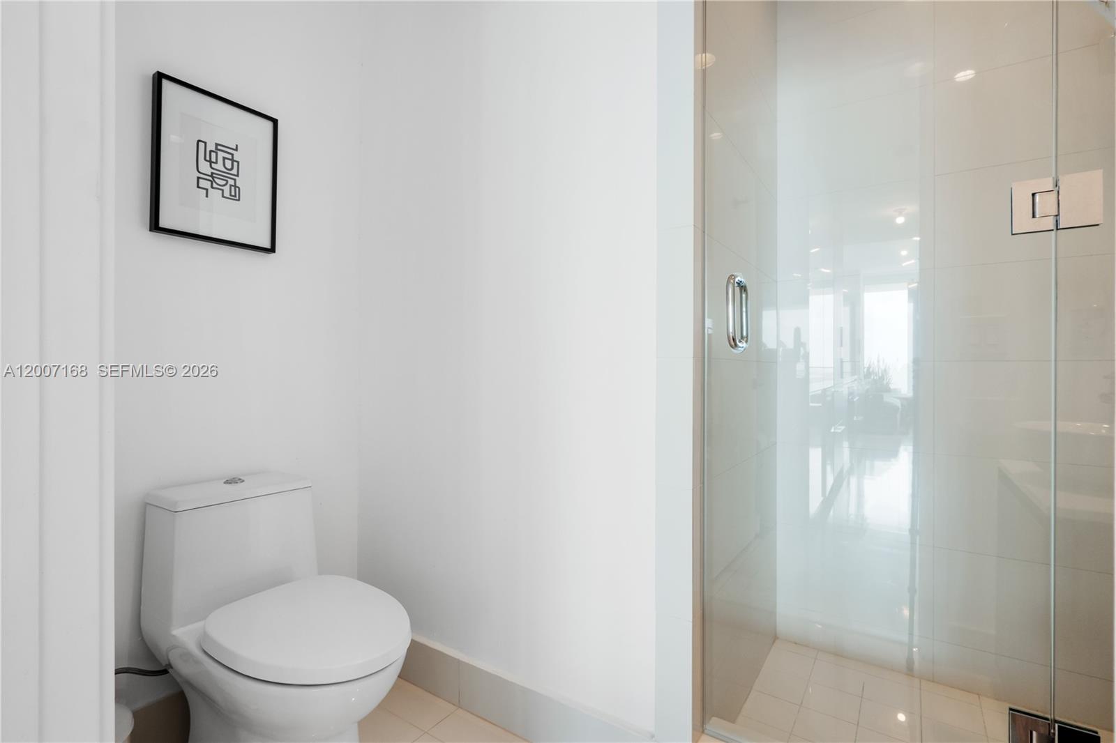 image Gran Paraiso31