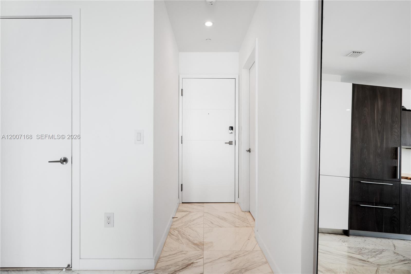 image Gran Paraiso32